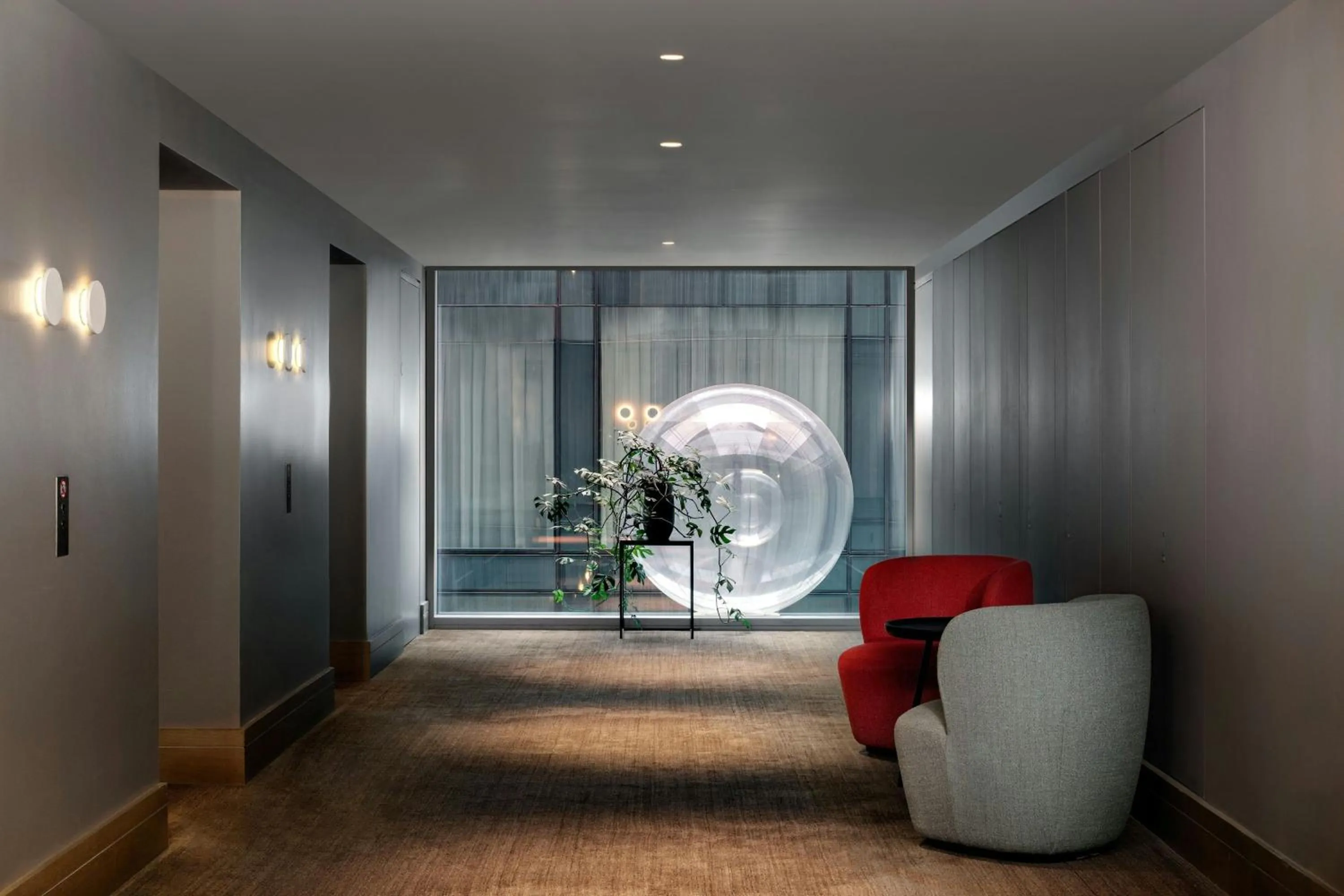 Other in The Stratford, Autograph Collection