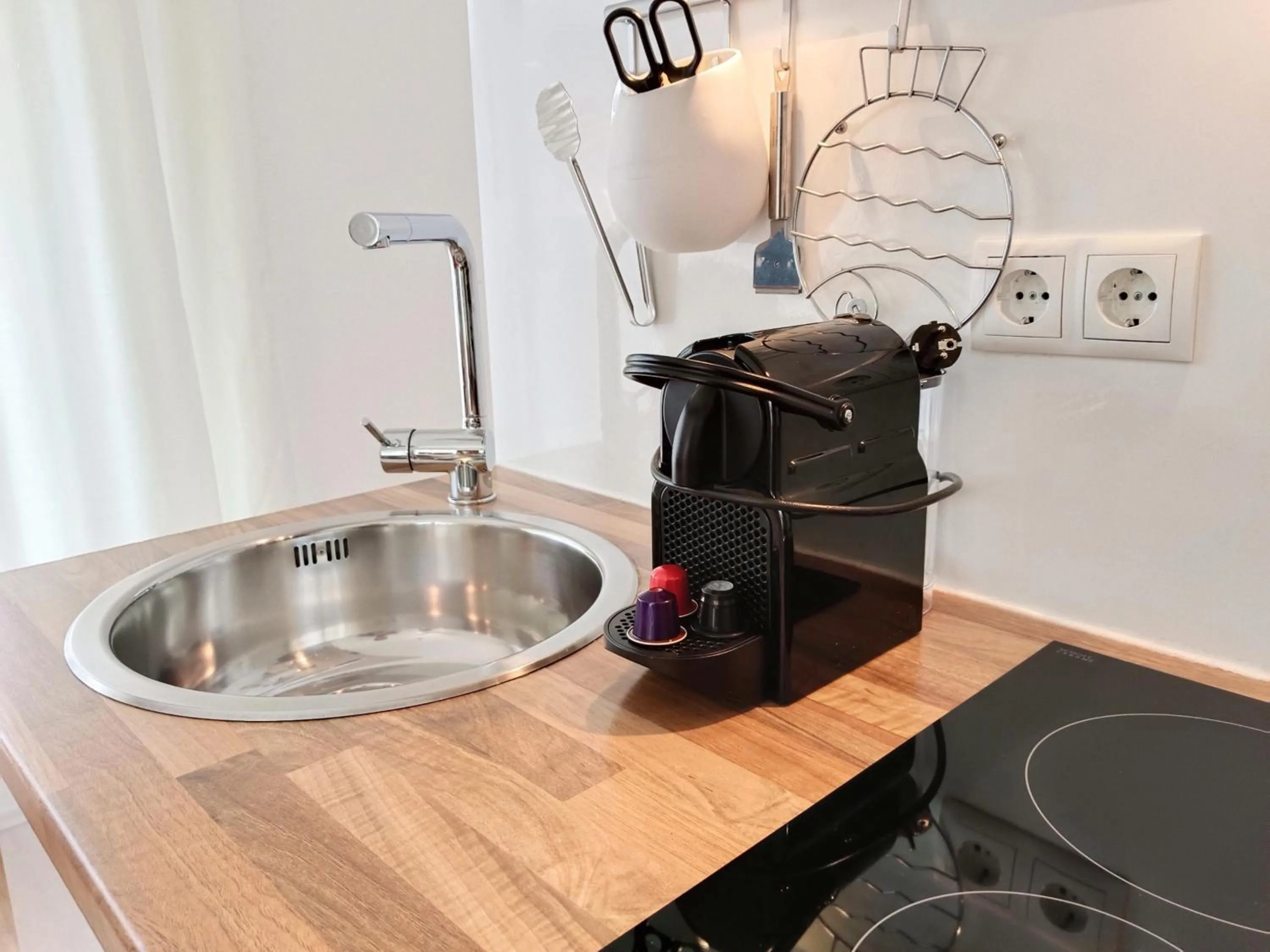 Ferienwohnung Hirtenbichel