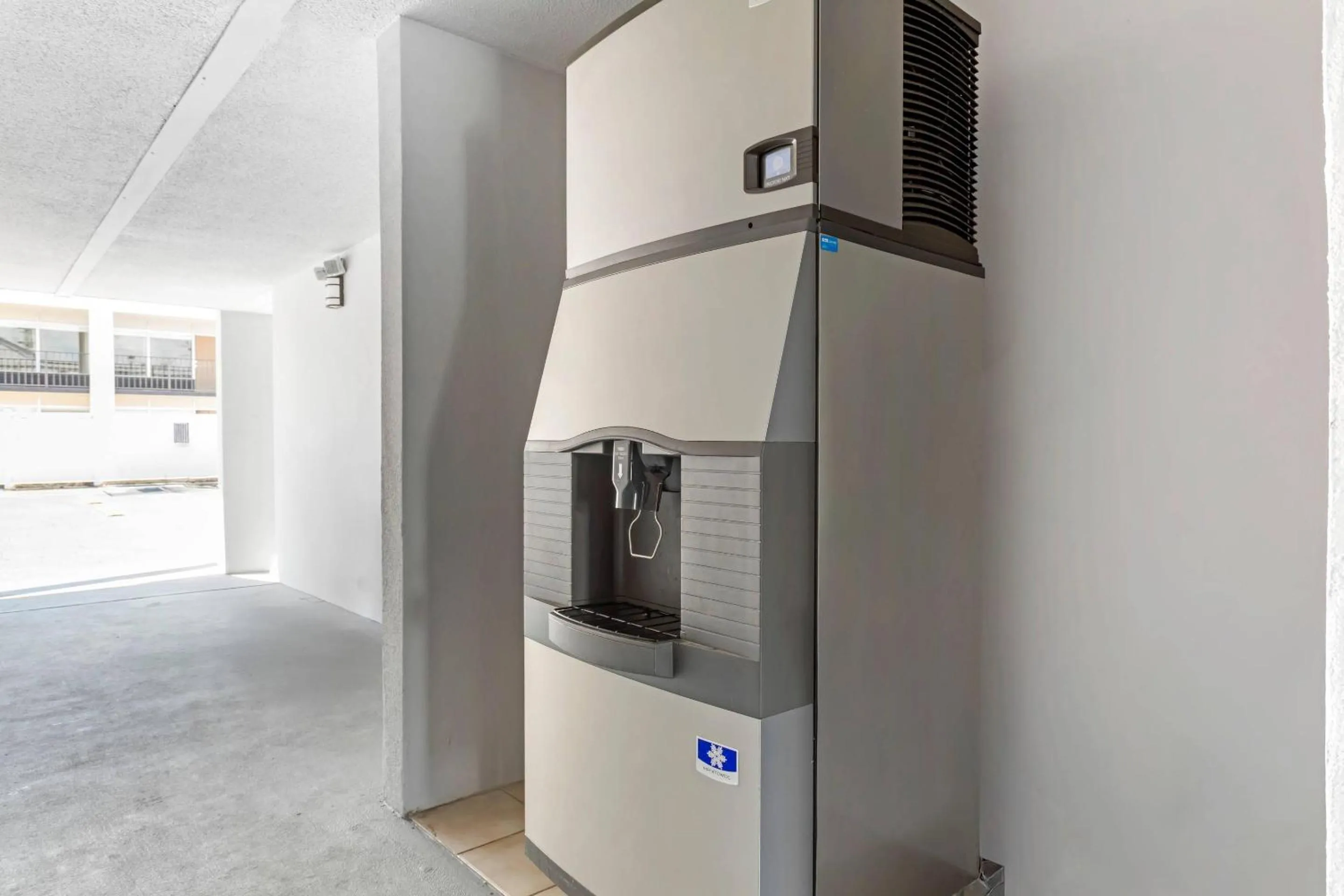 Other in Rodeway Inn Orange Park - Jacksonville near Naval Air Station