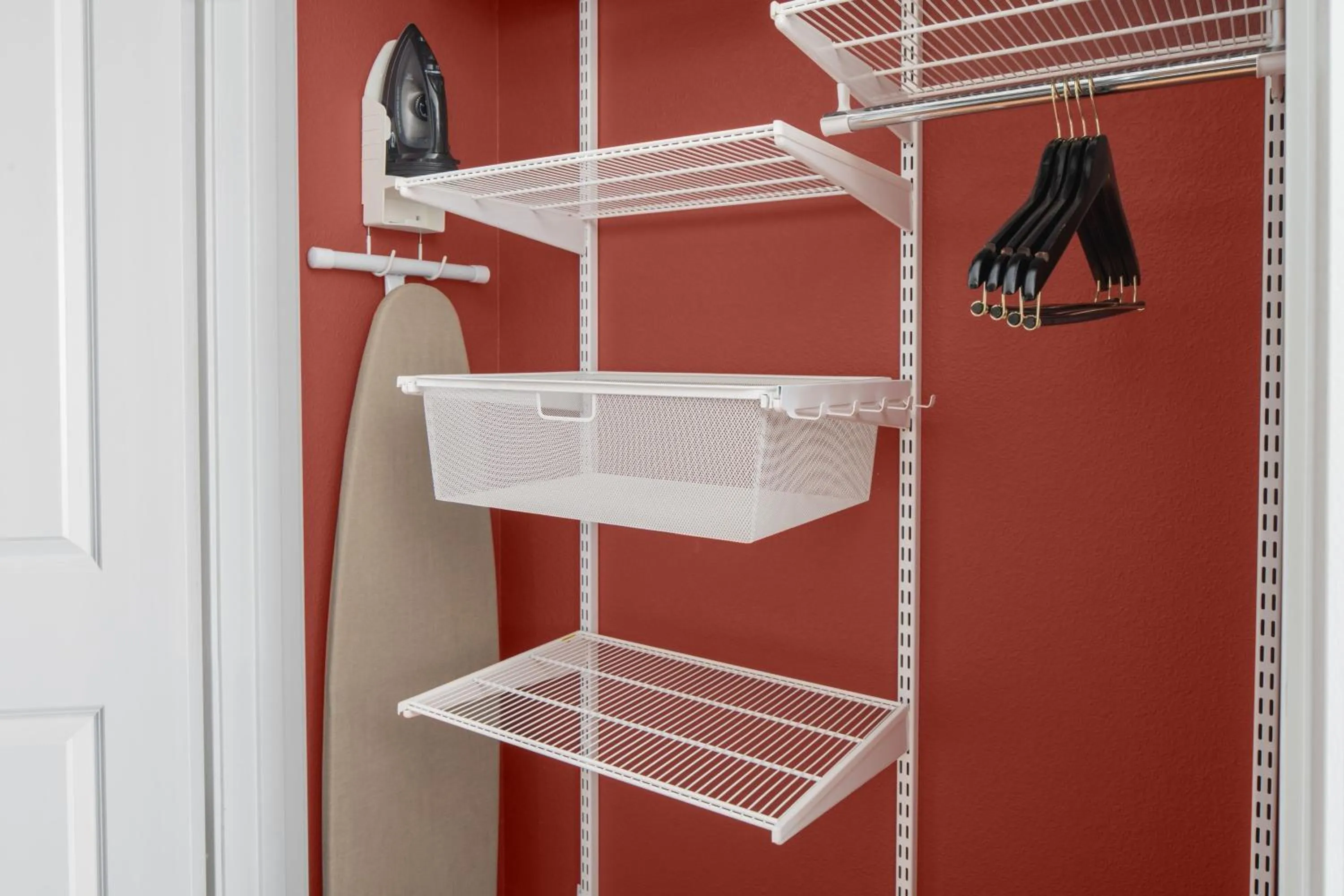 Photo of the whole room in TownePlace Suites by Marriott Kingsville