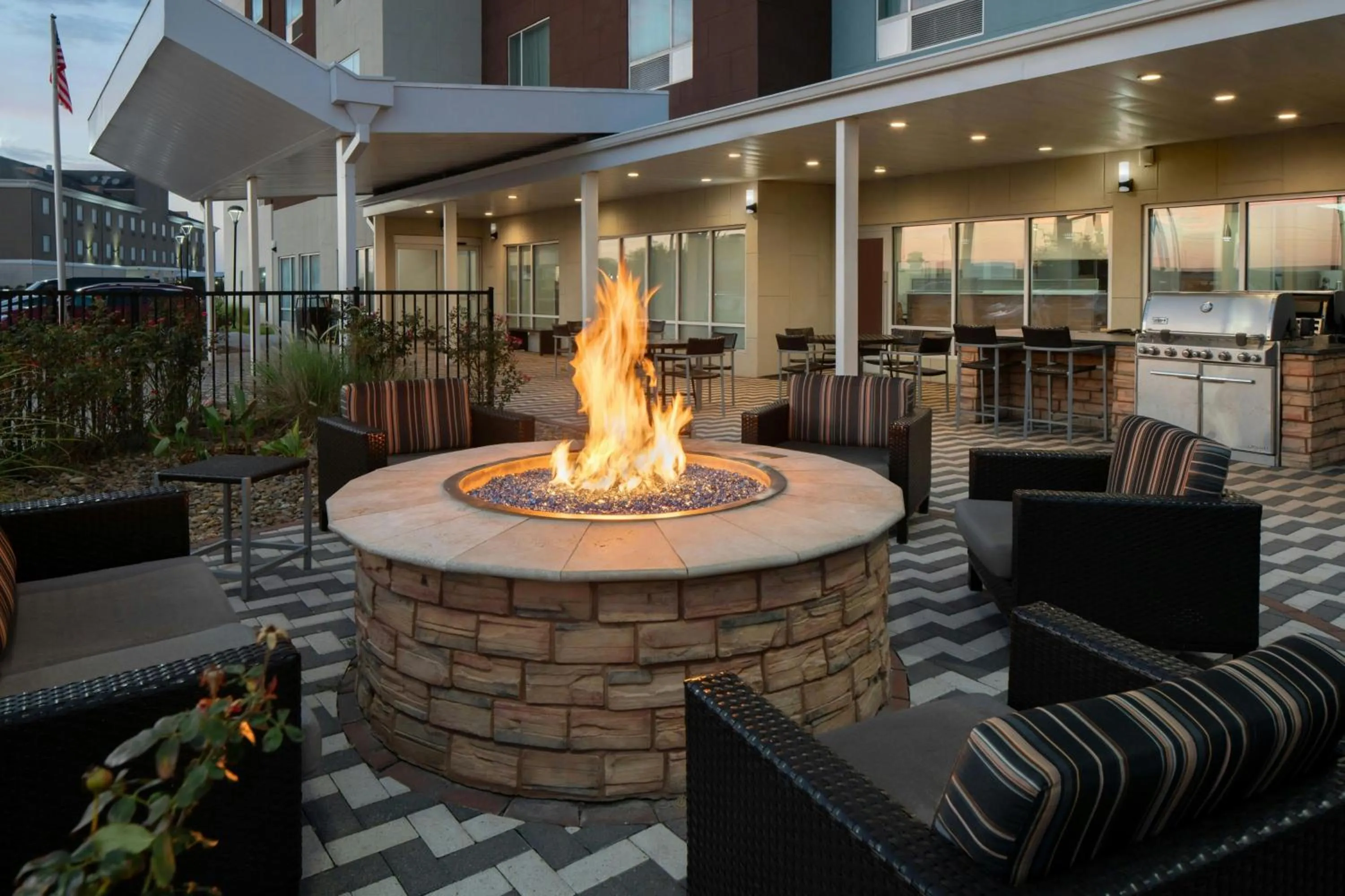 Other in TownePlace Suites by Marriott Kingsville