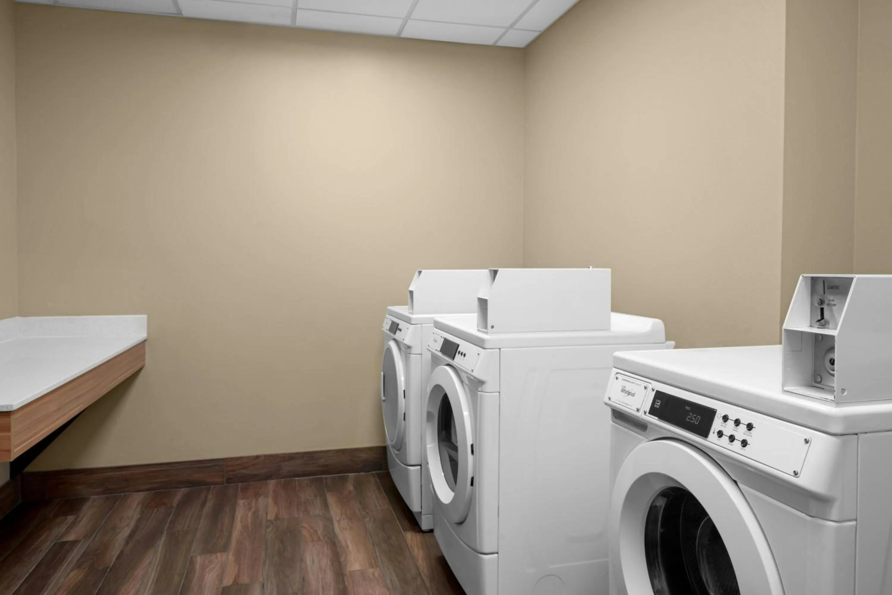 Other in TownePlace Suites by Marriott Kingsville