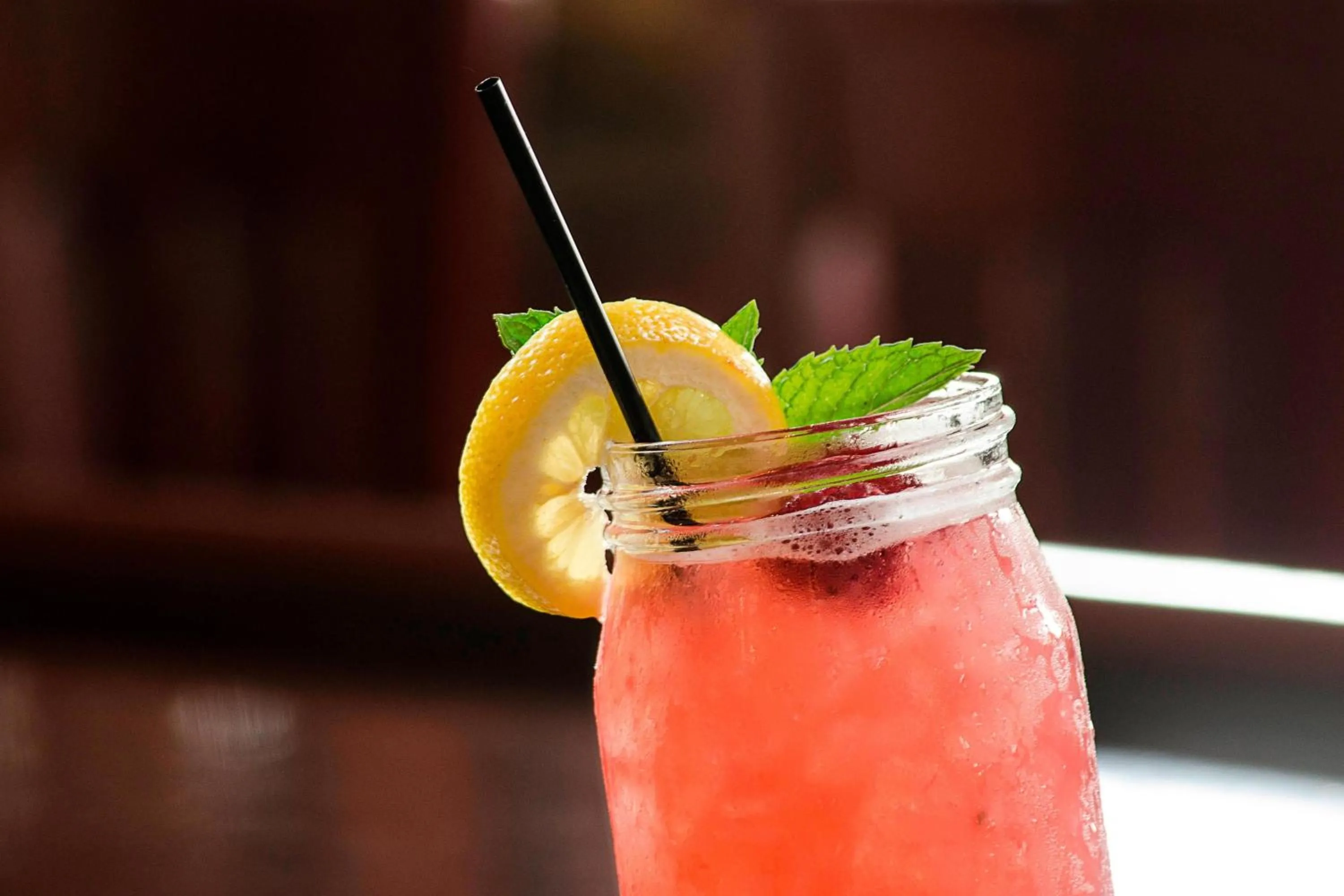 Restaurant/places to eat in Fairfield Inn & Suites by Marriott Fair Oaks Farms