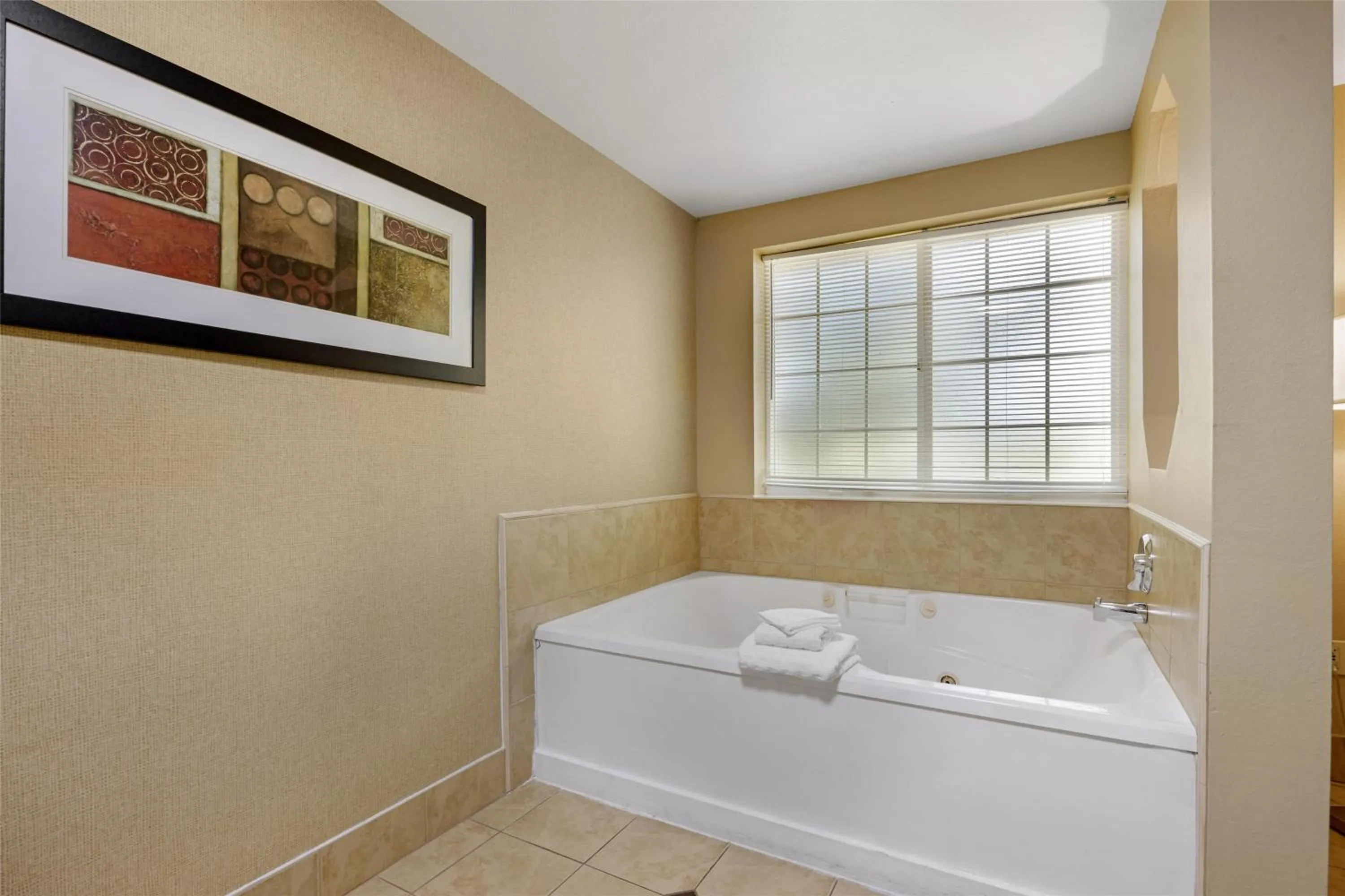 Other in Best Western Plus Prairie Inn