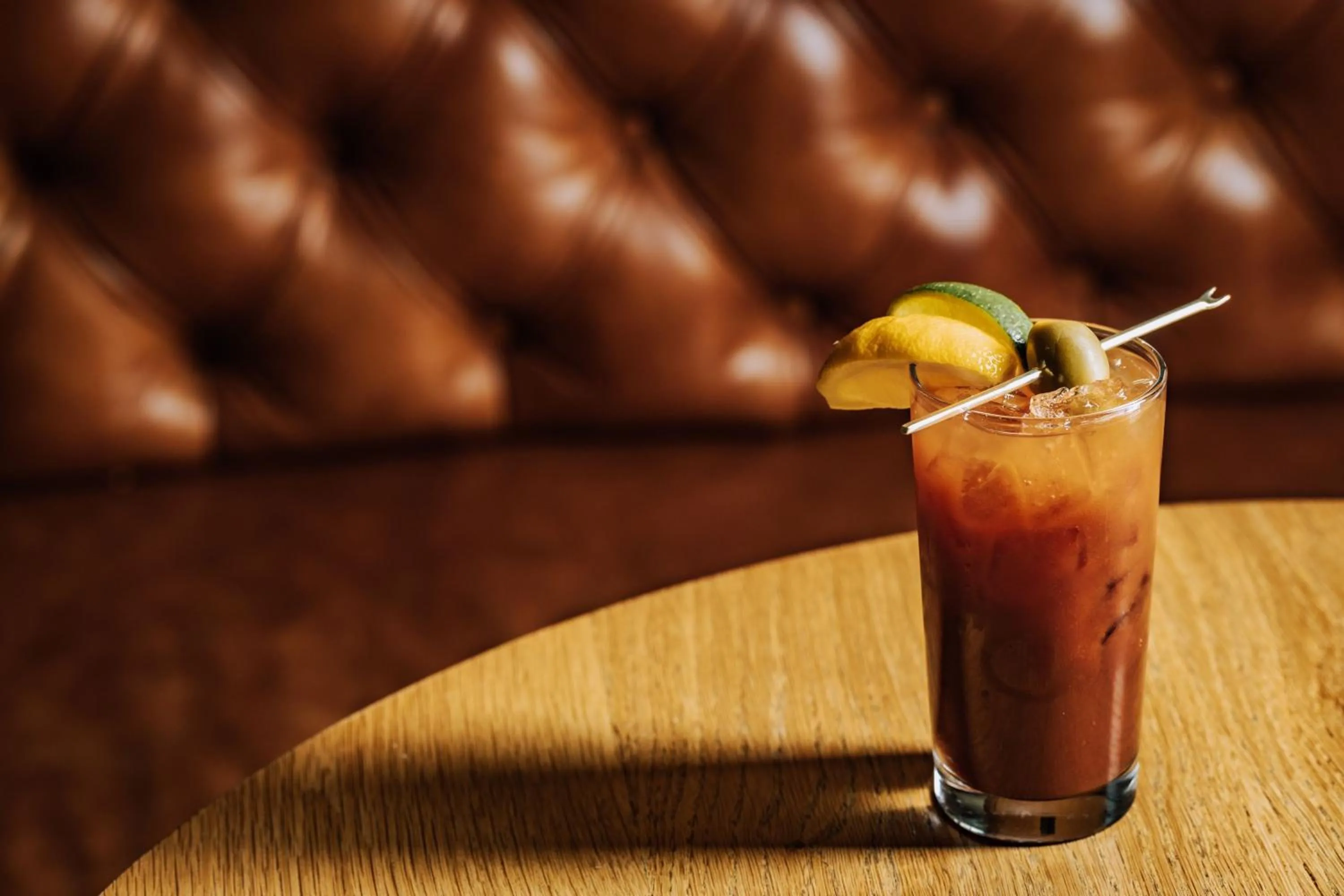 Restaurant/places to eat in The Westin Riverfront Resort & Spa, Avon, Vail Valley