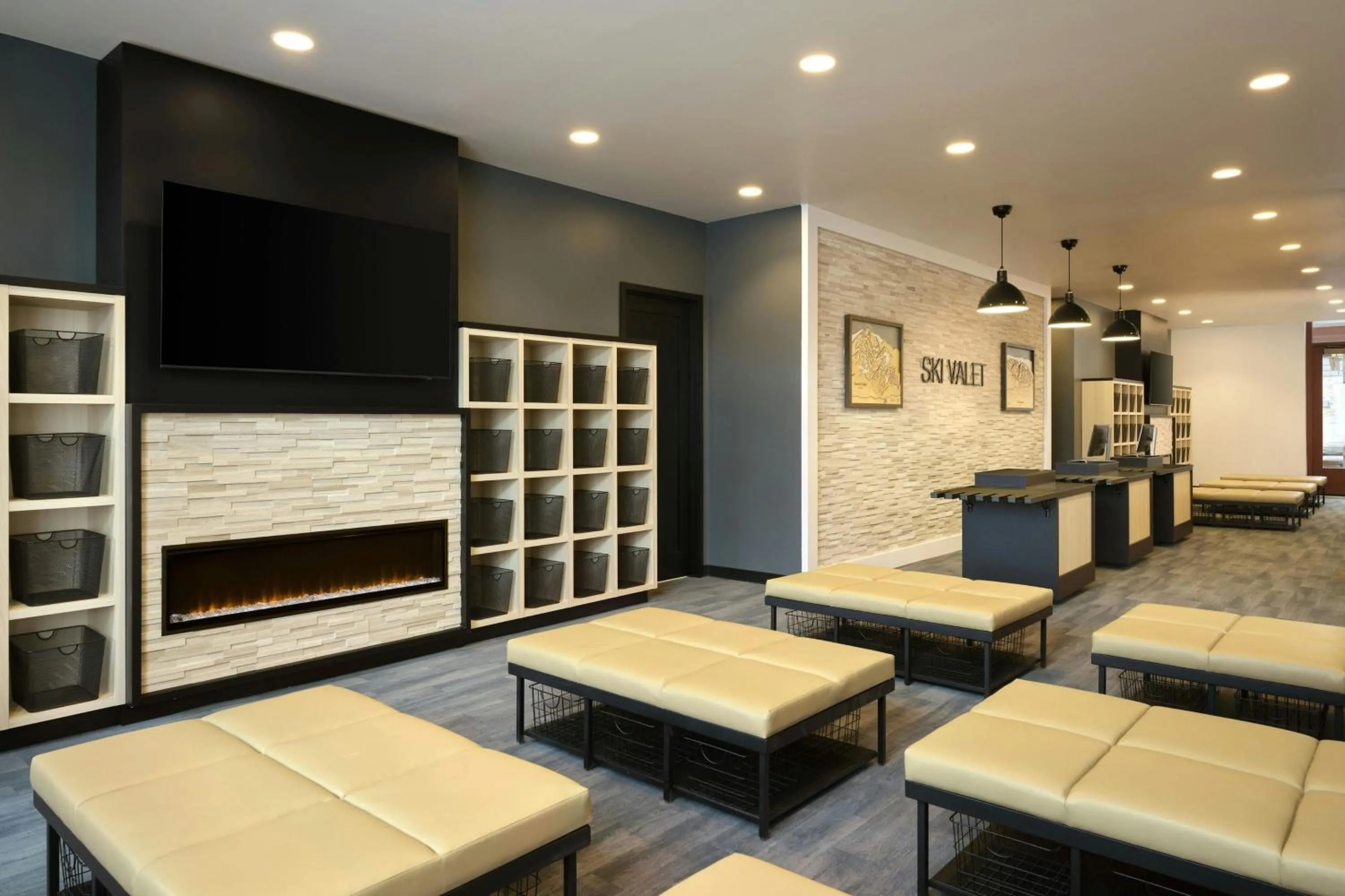 Other in The Westin Riverfront Resort & Spa, Avon, Vail Valley