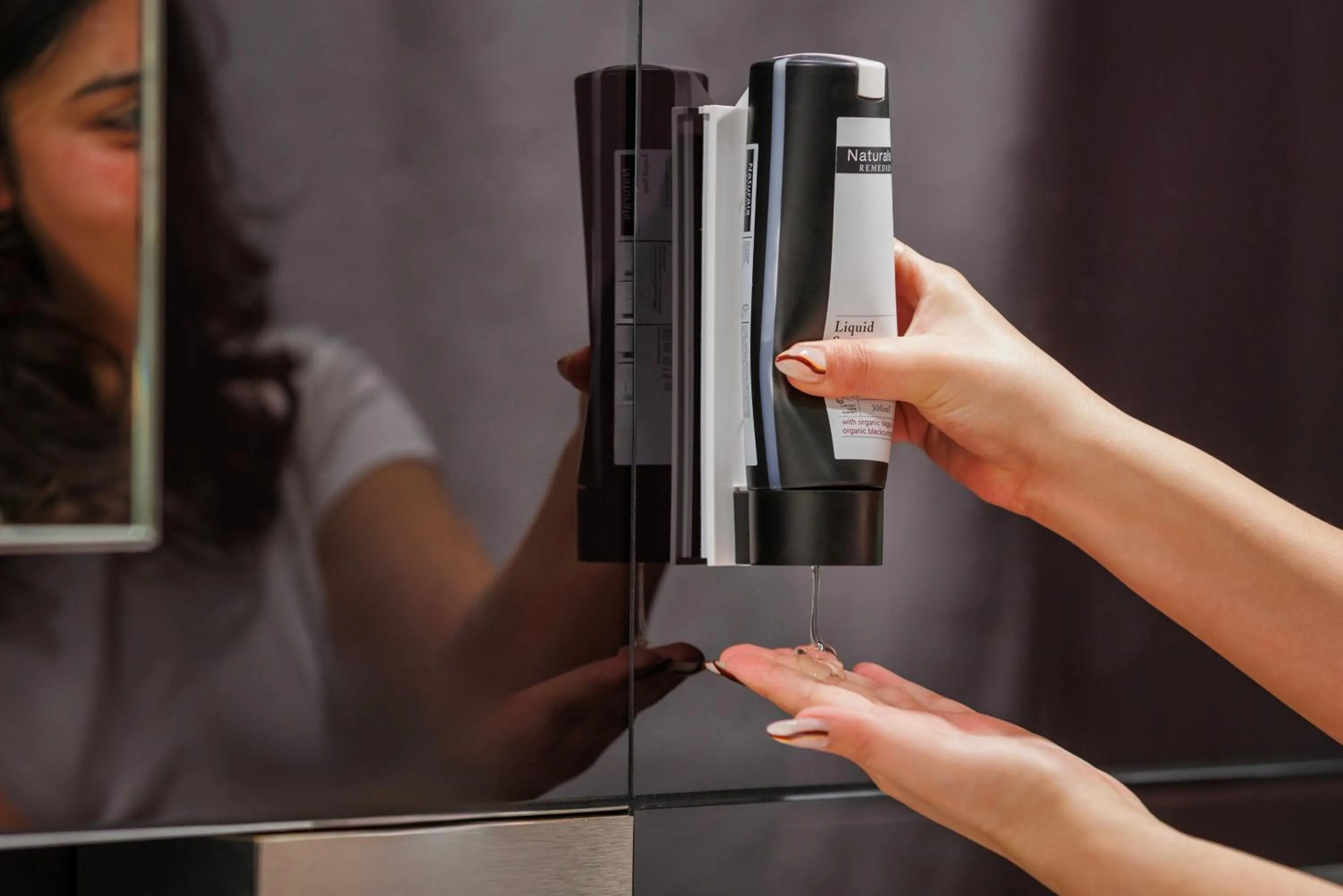 Great Southern Hotel Melbourne