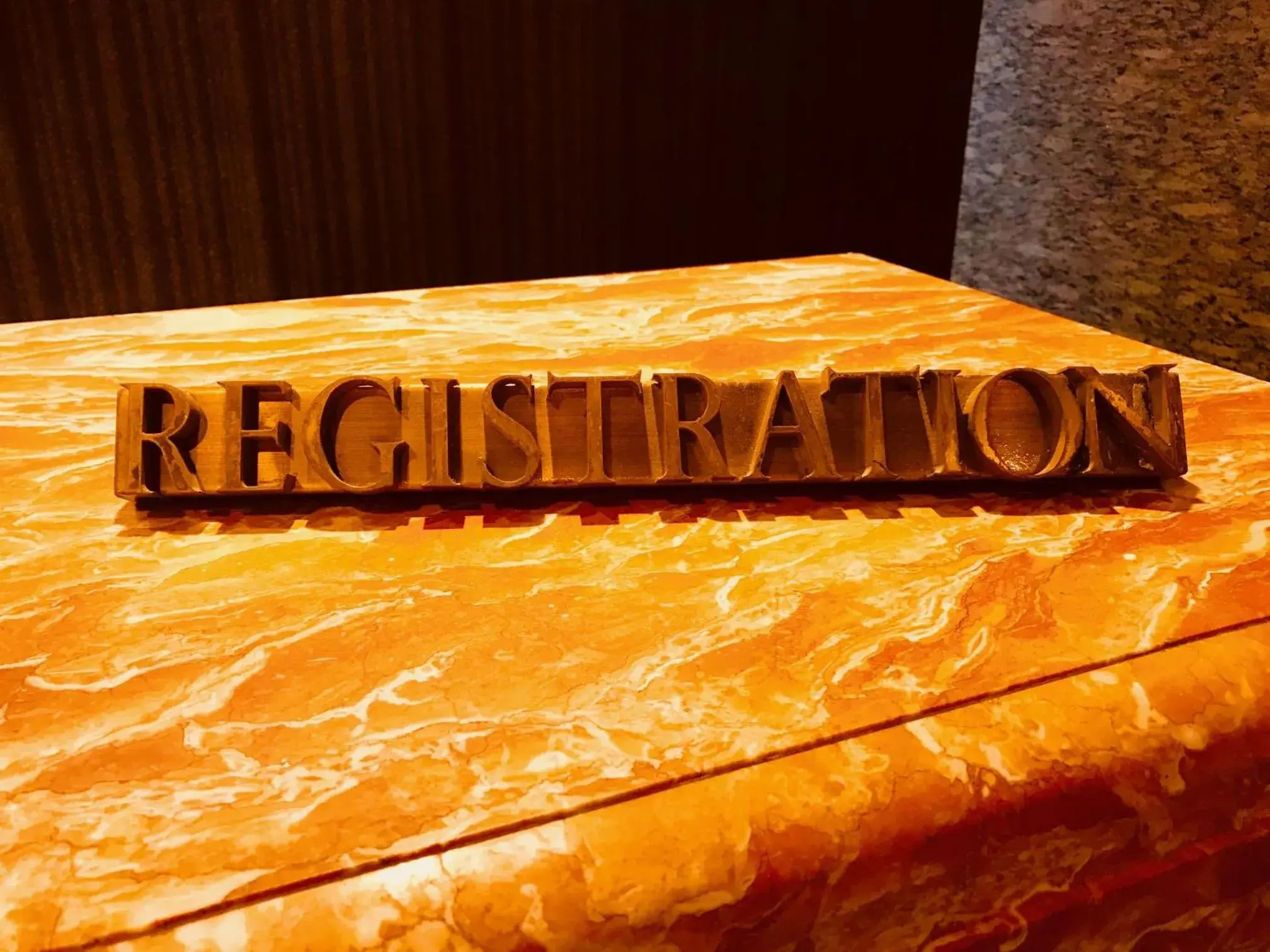 Lobby or reception in Kanazawa New Grand Hotel Premier Lobby or reception in Kanazawa New Grand Hotel Premier