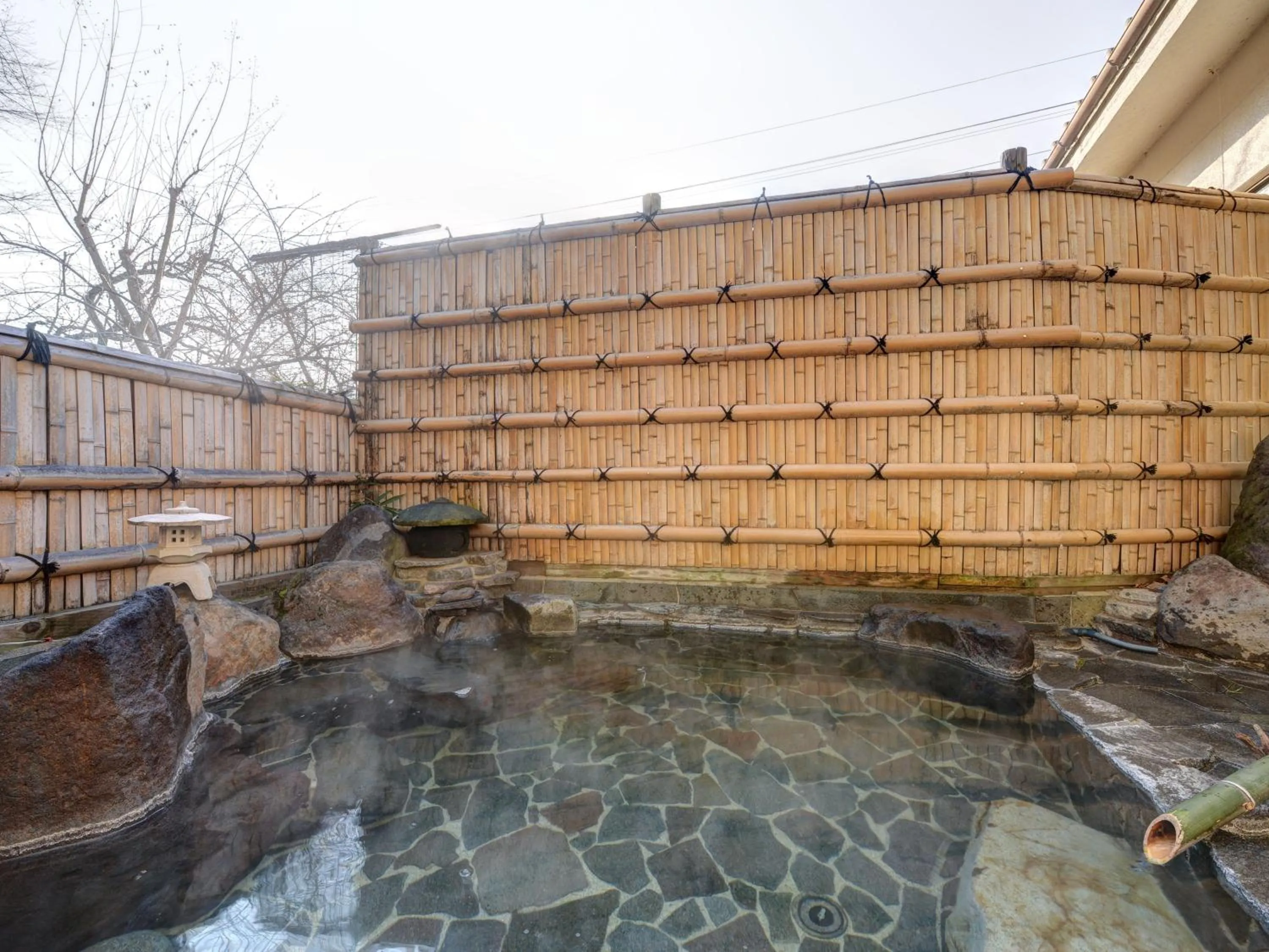 Other in Masuya Ryokan