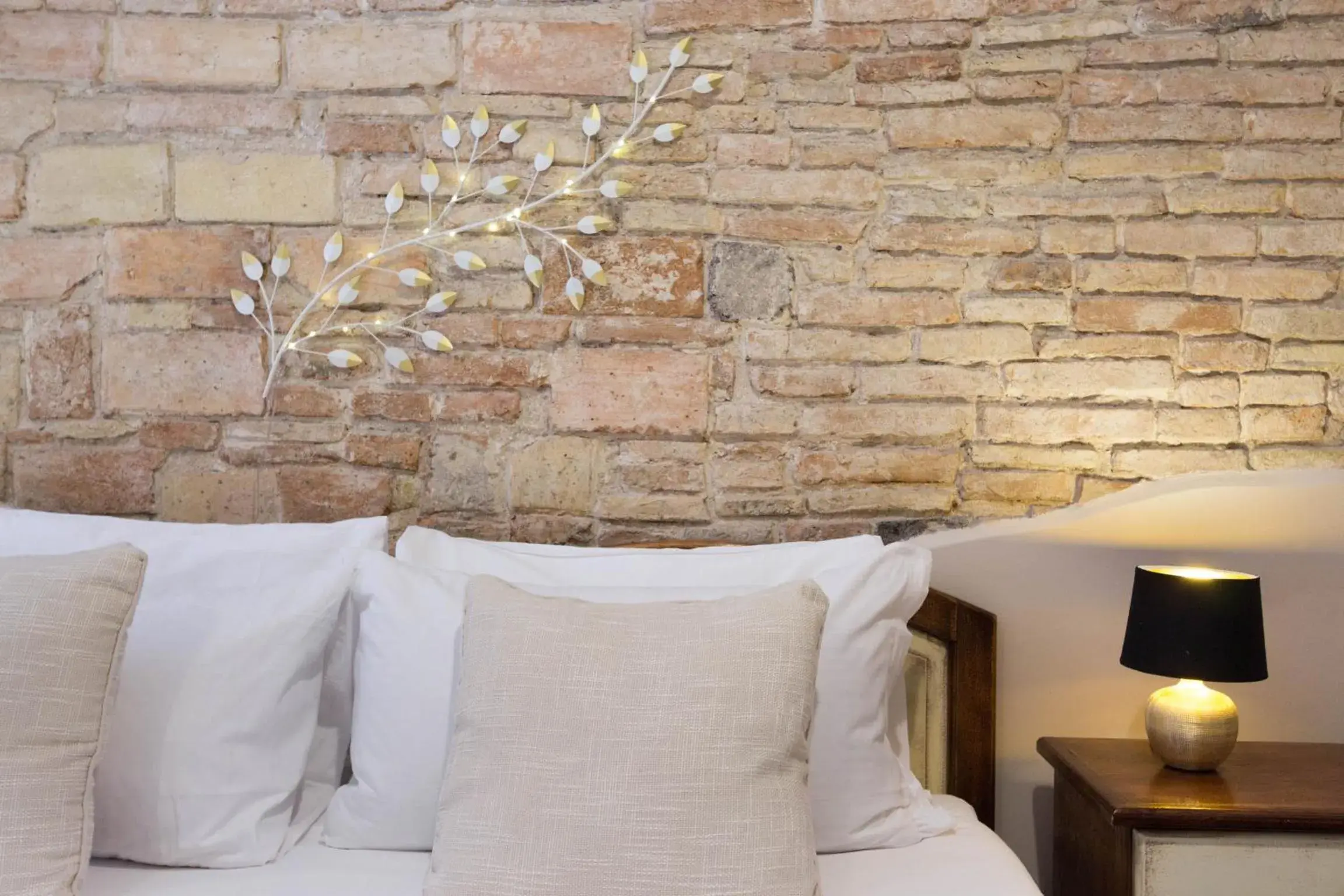 Superior Double Room - single occupancy in Arcobaleno Rooms Superior Double Room - single occupancy in Arcobaleno Rooms