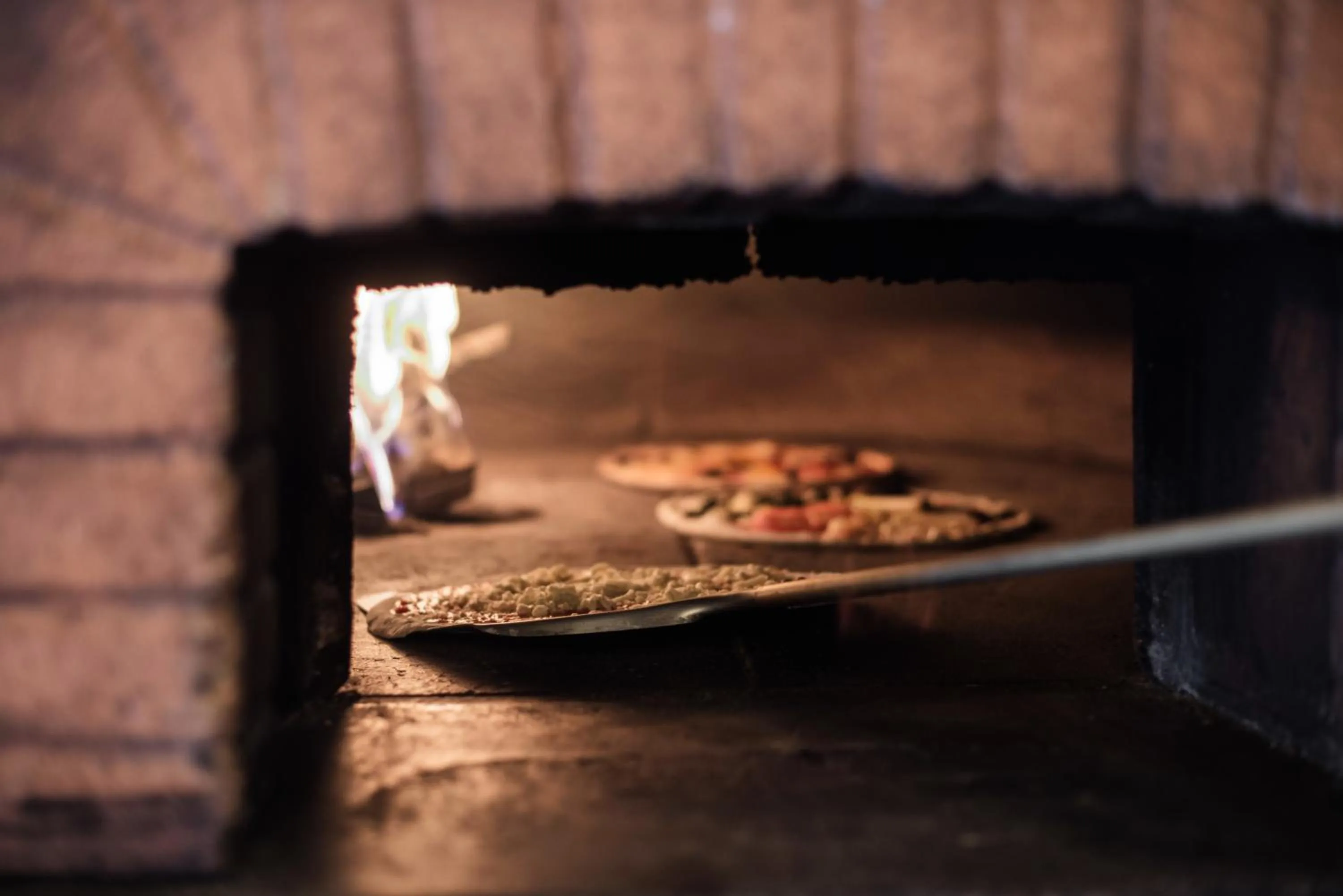 Meals in Appartement- und Wellnesshotel Winkler