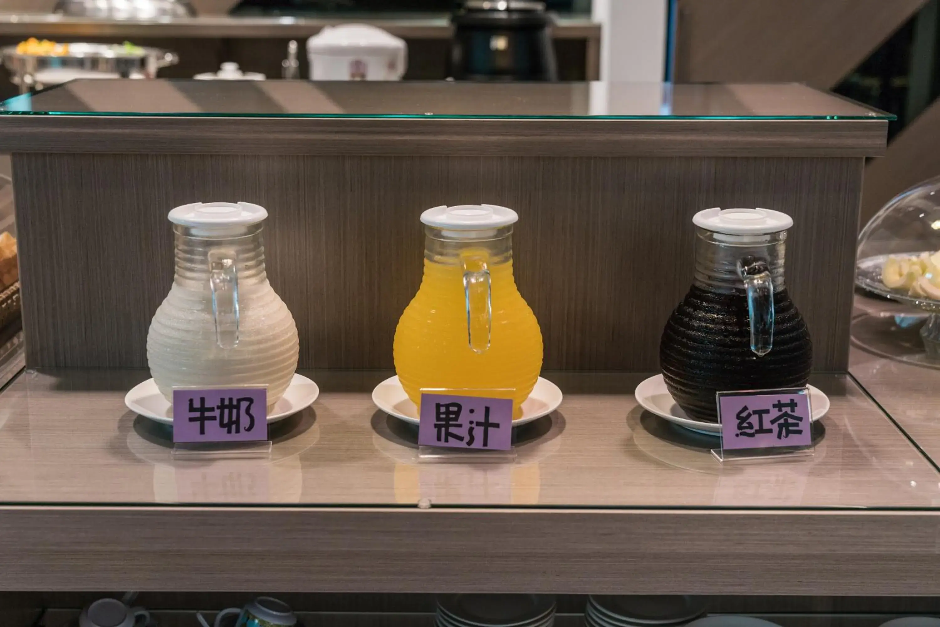 High Cloud Motel High Cloud Motel