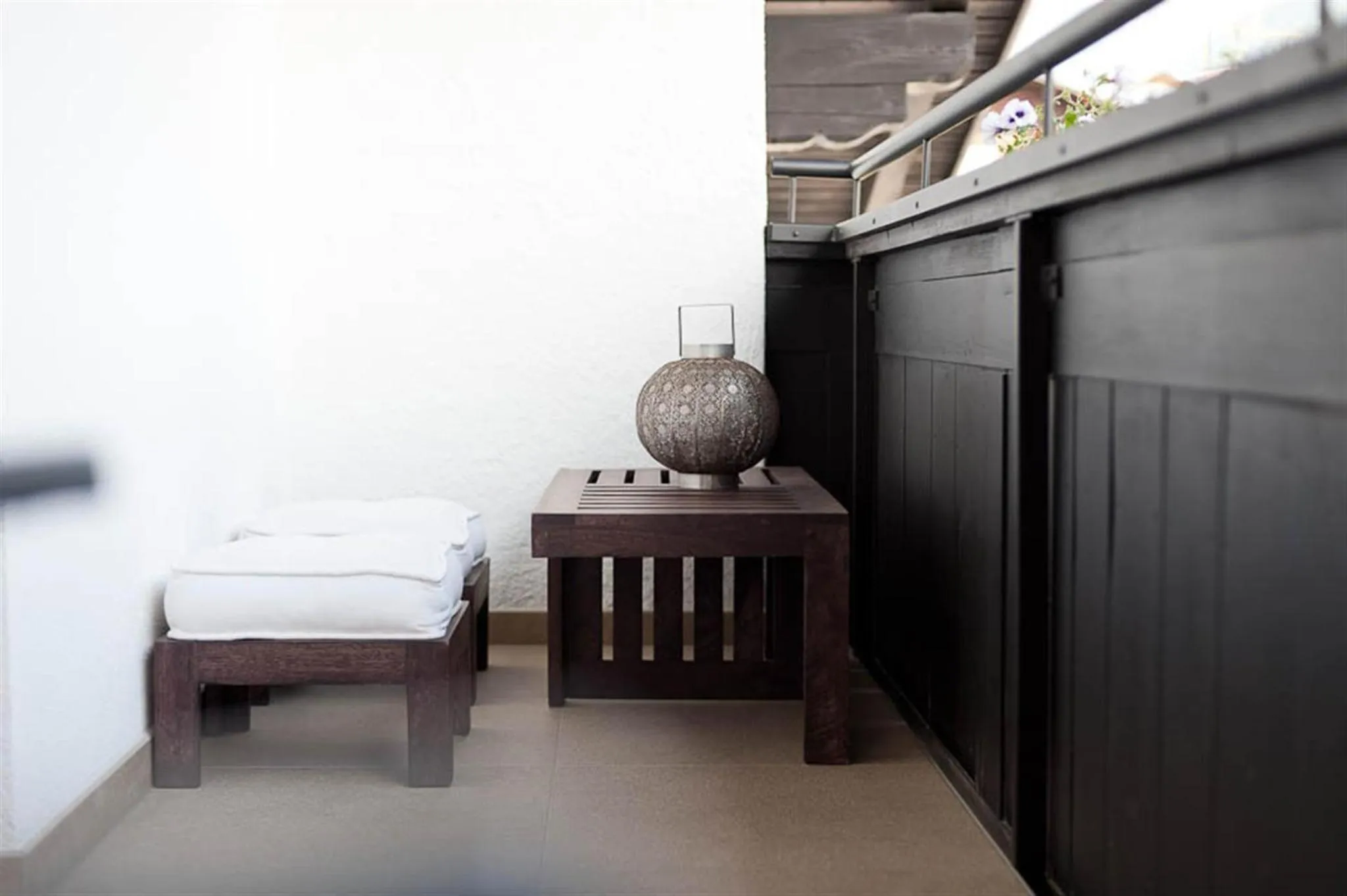 Other, Bed in Burgus - Design Suites & Apartments