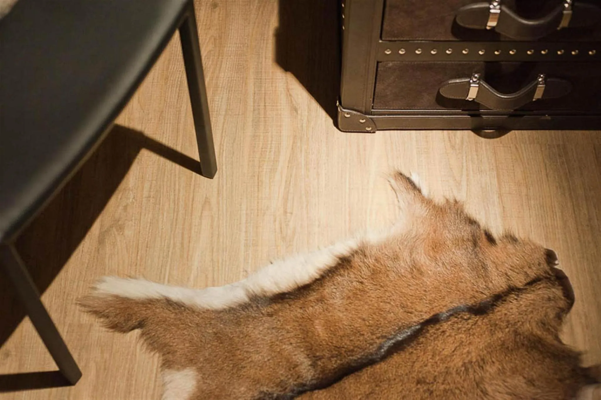 Other in Burgus - Design Suites & Apartments