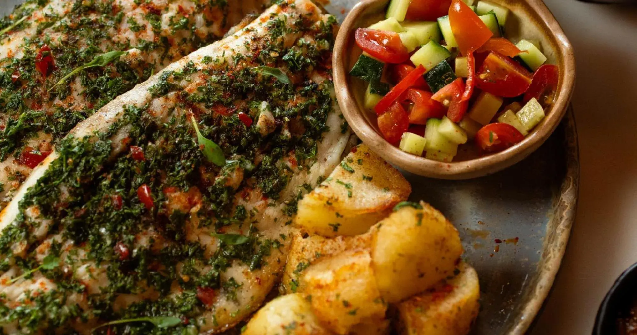 Restaurant/places to eat in Shakespeare Hotel Restaurant/places to eat in Shakespeare Hotel