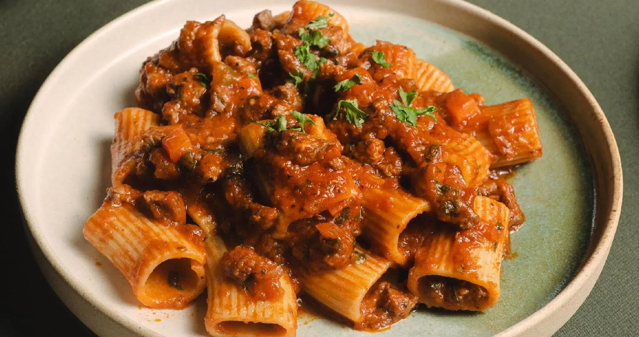 Restaurant/places to eat in Shakespeare Hotel Restaurant/places to eat in Shakespeare Hotel