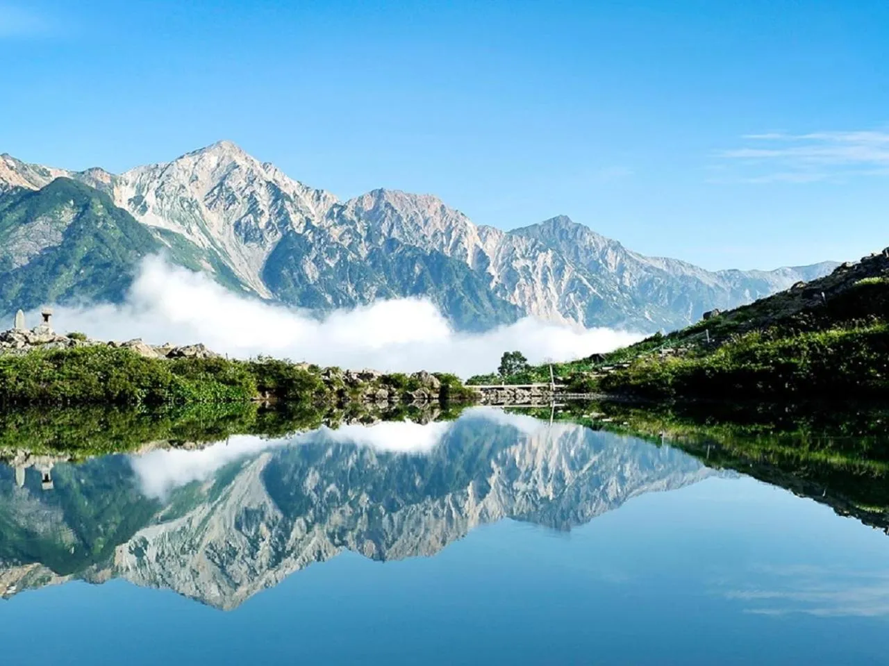 Other in Shakespeare Hotel