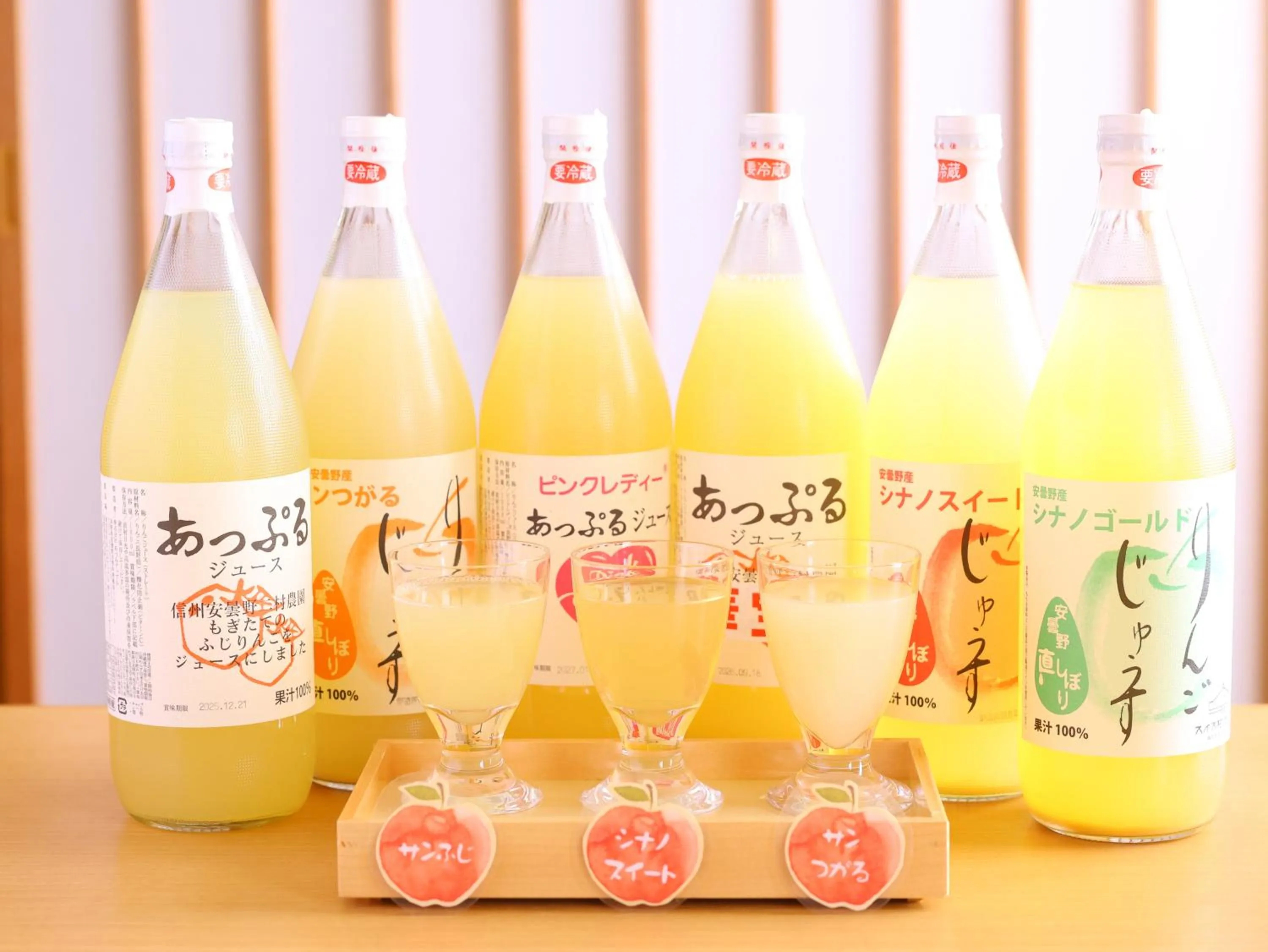 Dinner in Hotel Tamanoyu