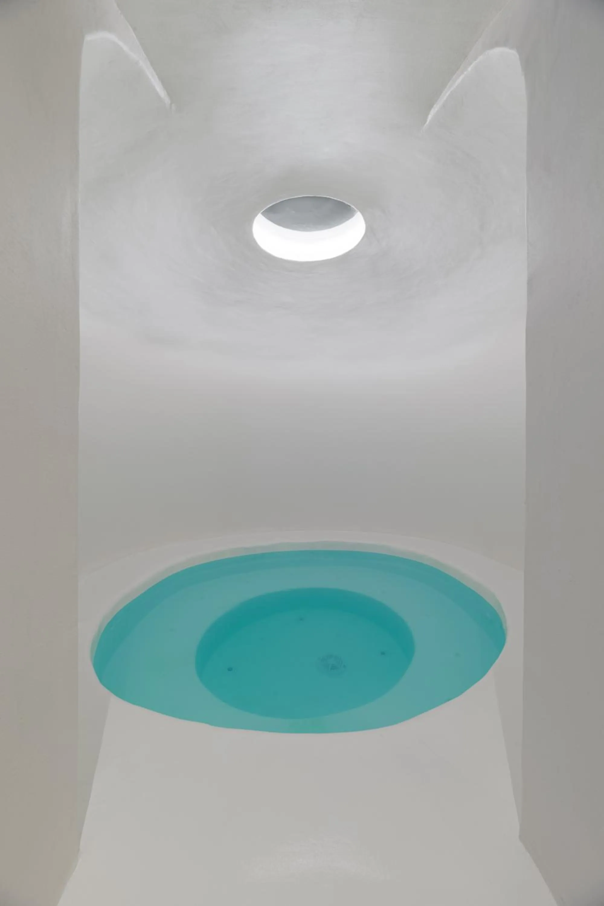 Rocabella Mykonos Hotel