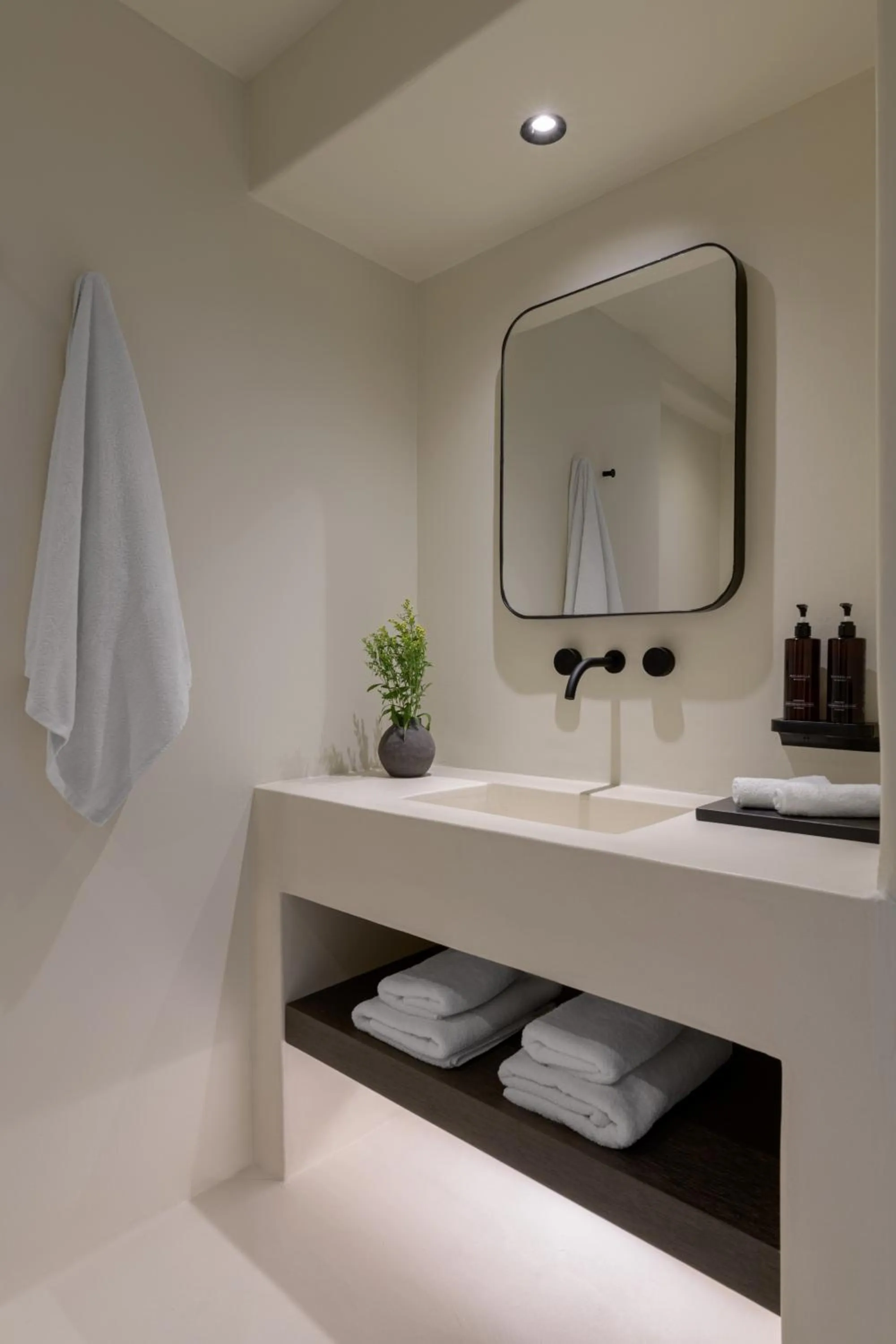 Rocabella Mykonos Hotel