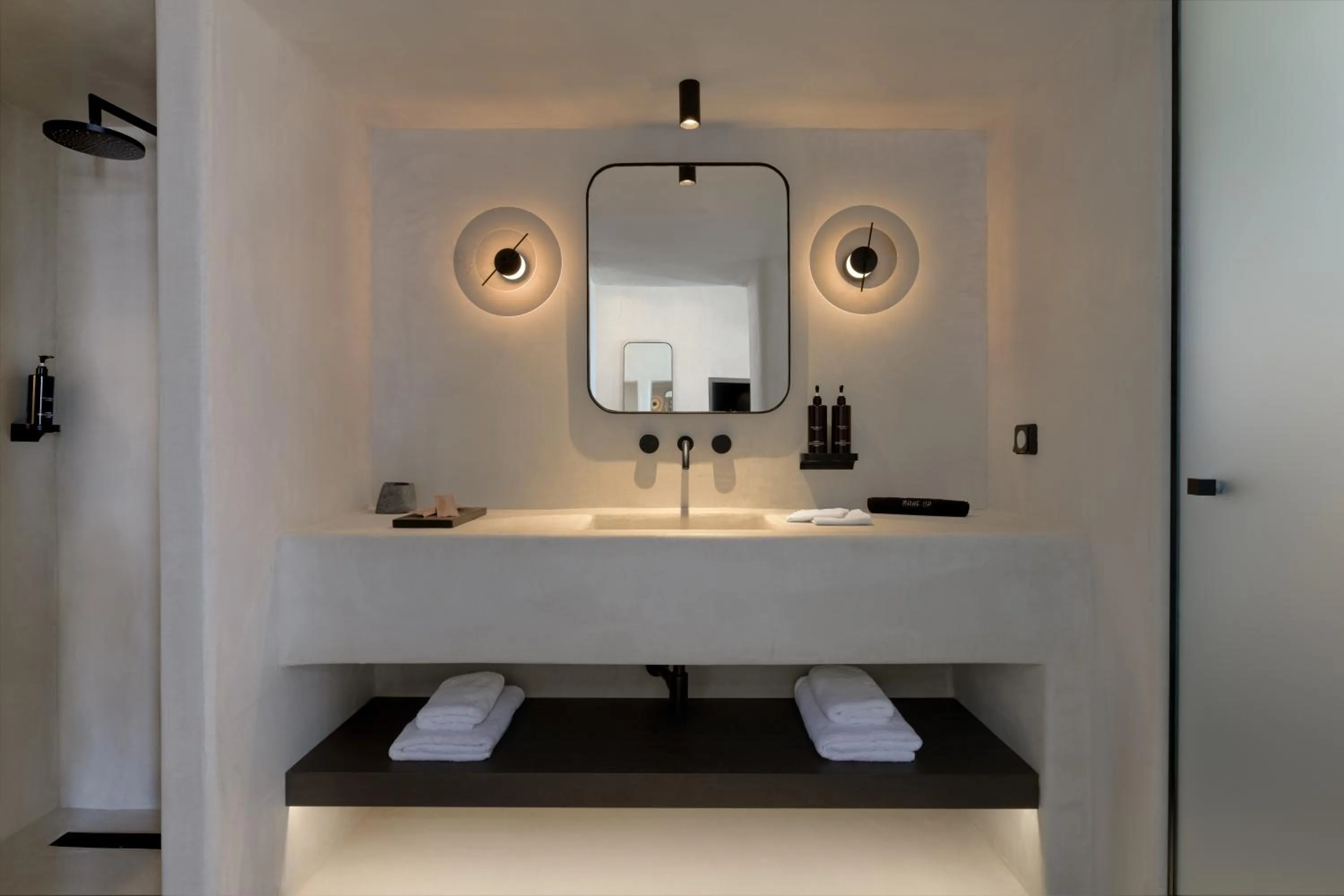 Rocabella Mykonos Hotel