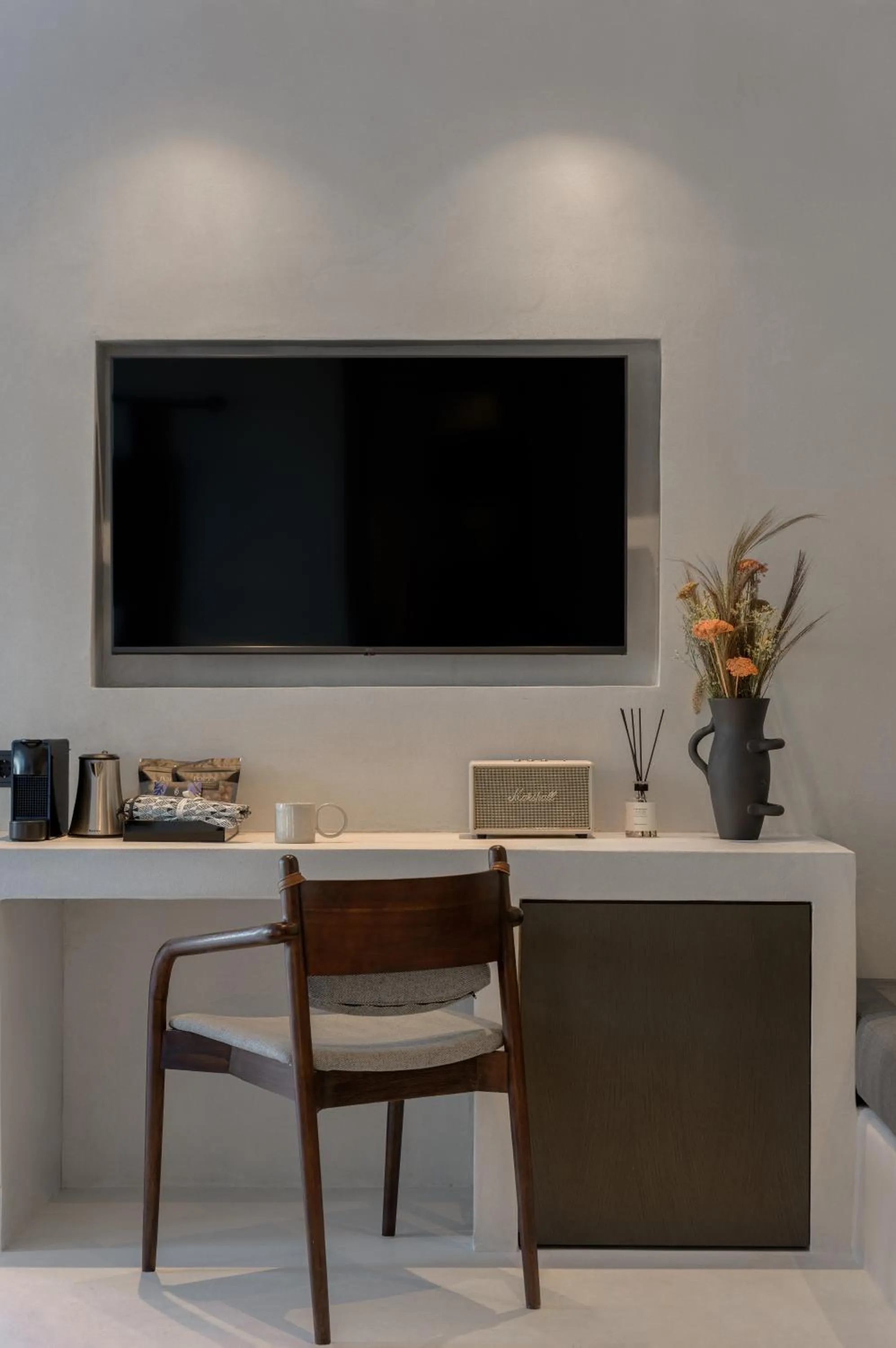 Rocabella Mykonos Hotel