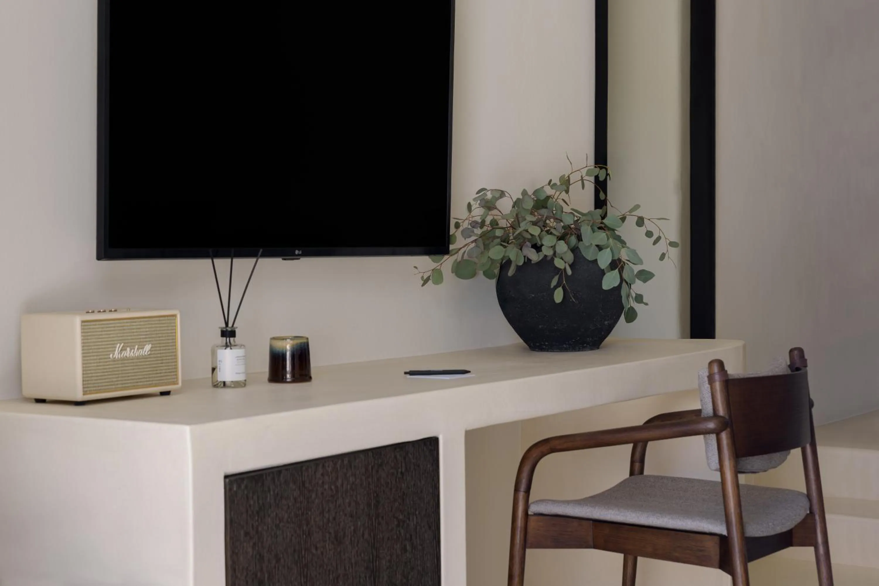 Rocabella Mykonos Hotel