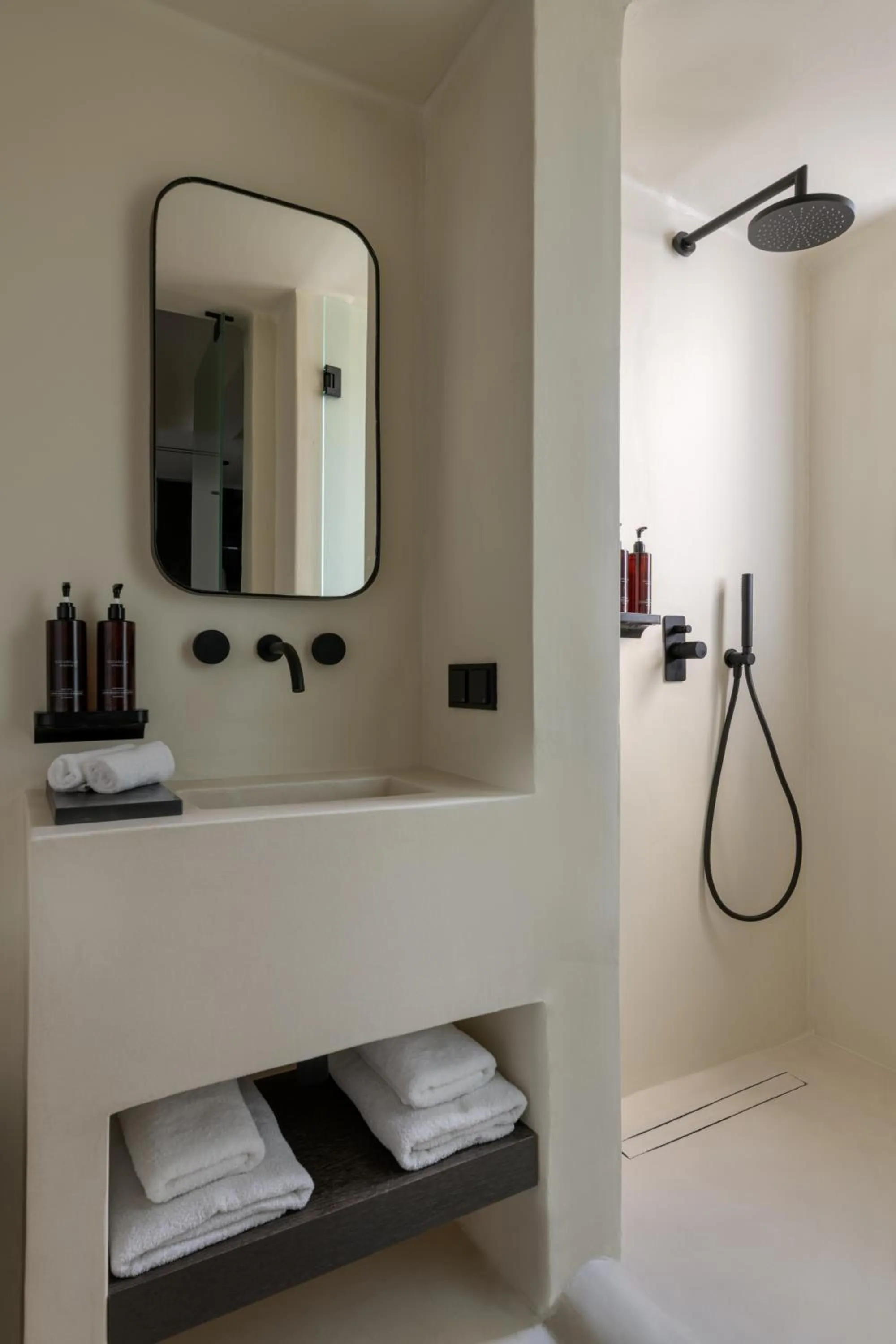 Rocabella Mykonos Hotel