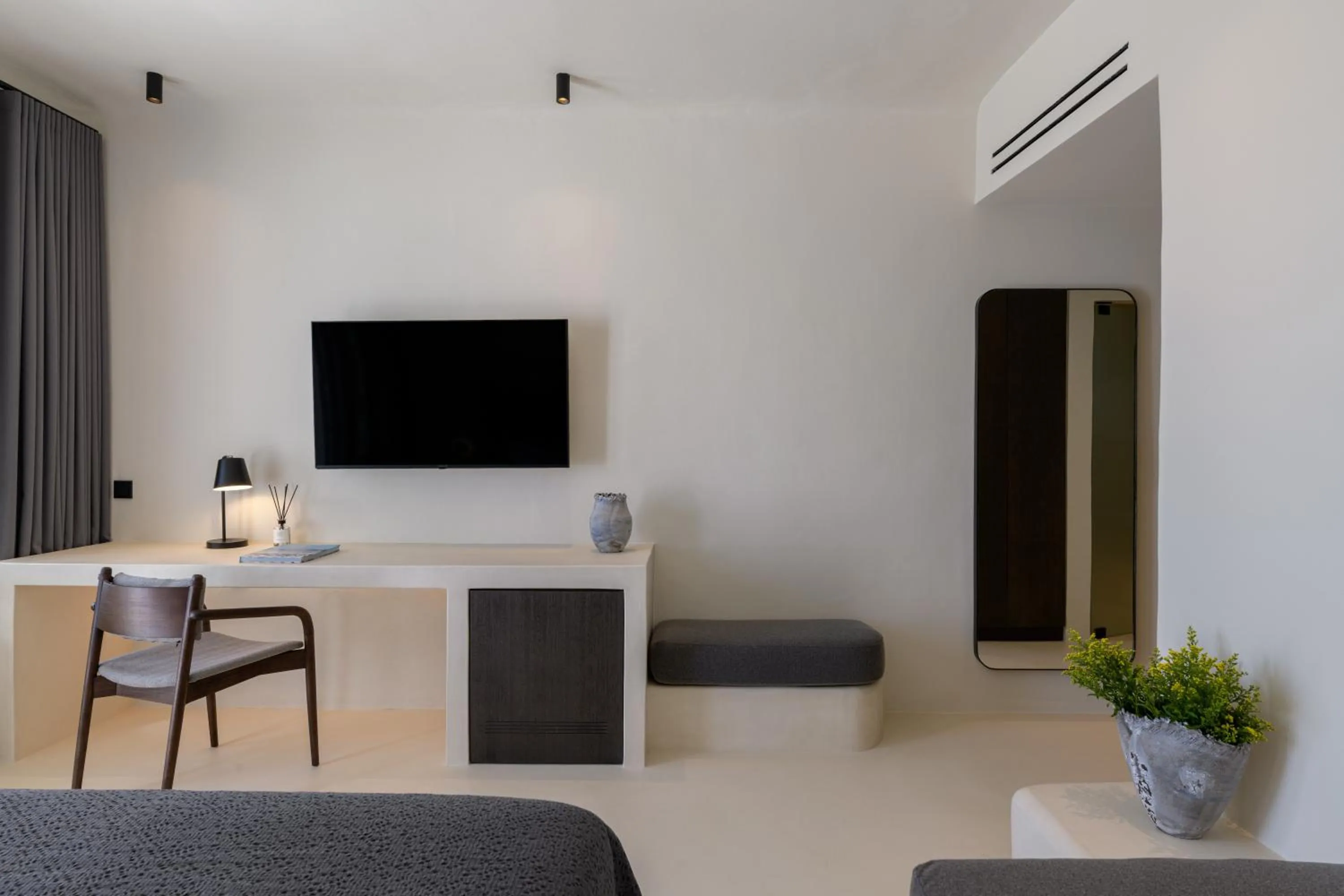 Rocabella Mykonos Hotel