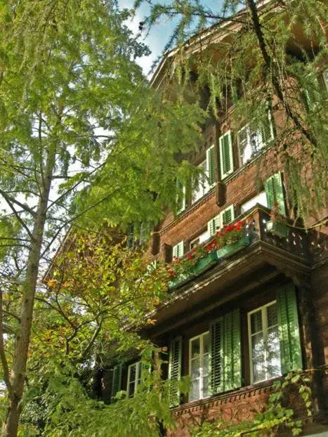 Apartments Dr. Med. Vet. Tempelman Apartments Dr. Med. Vet. Tempelman
