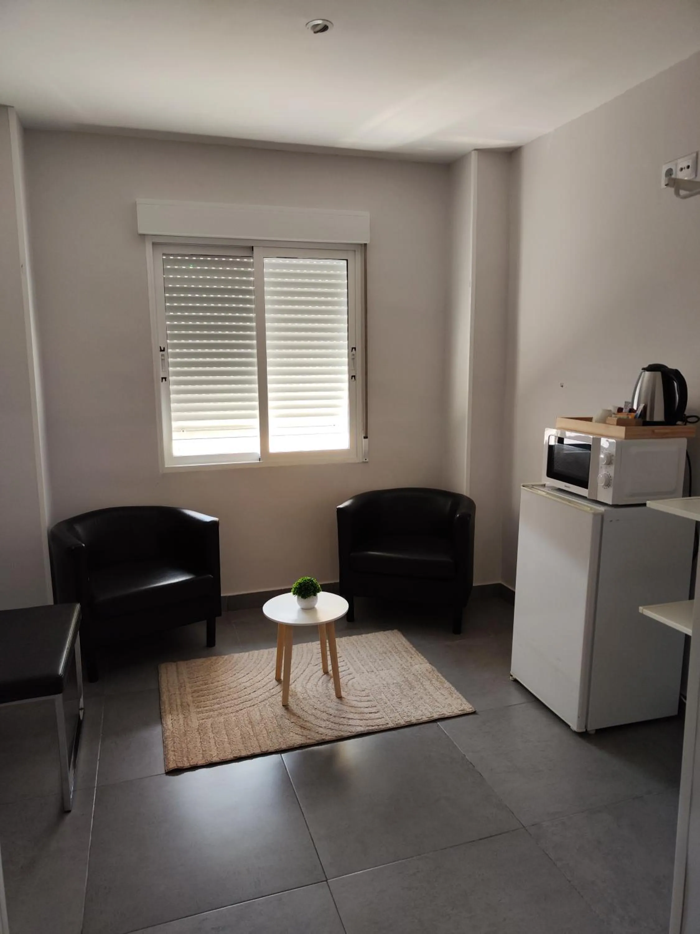 Hostal Jireh