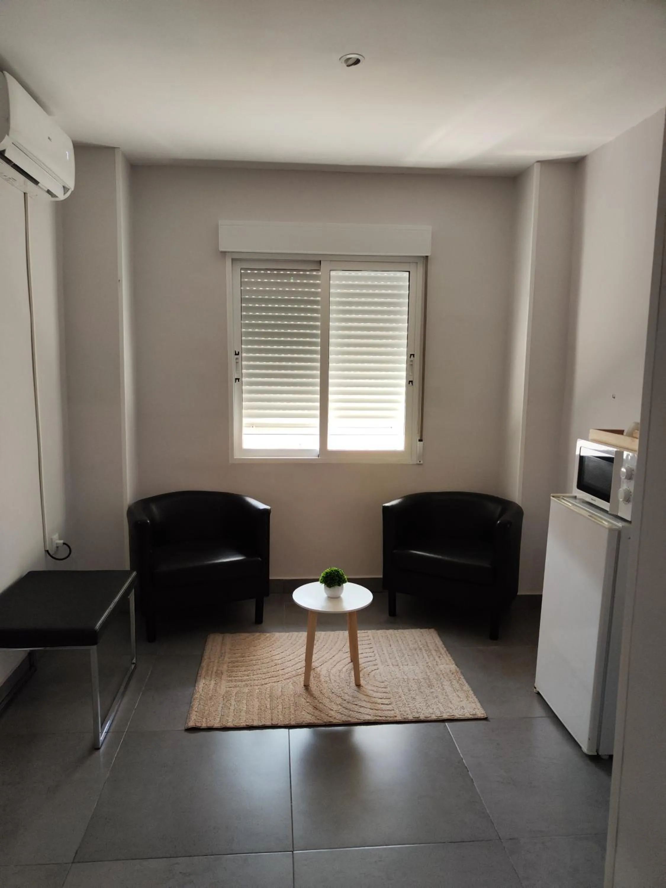 Hostal Jireh