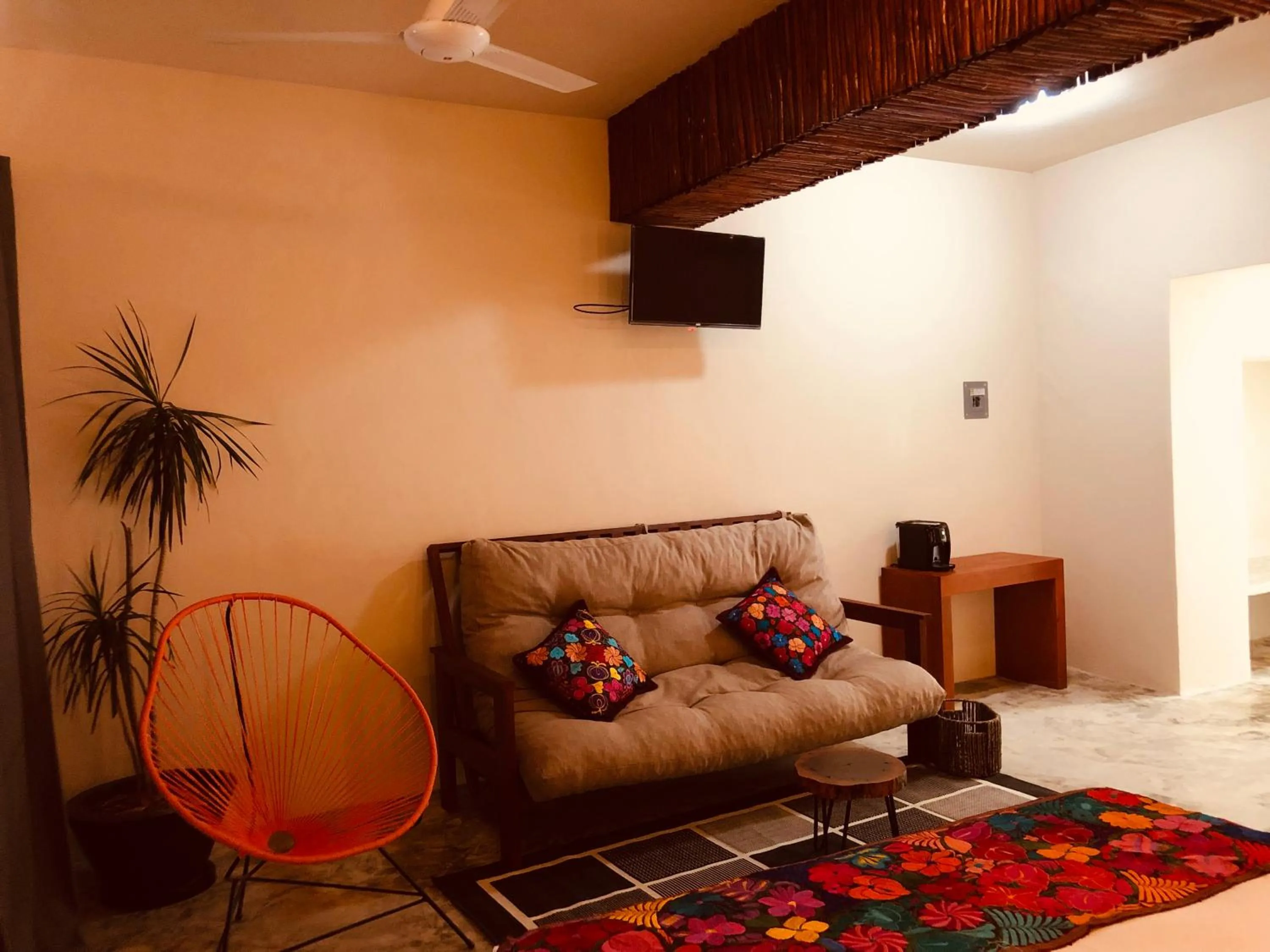 Other in Tierra Maya Hotel Spa & Sanctuary