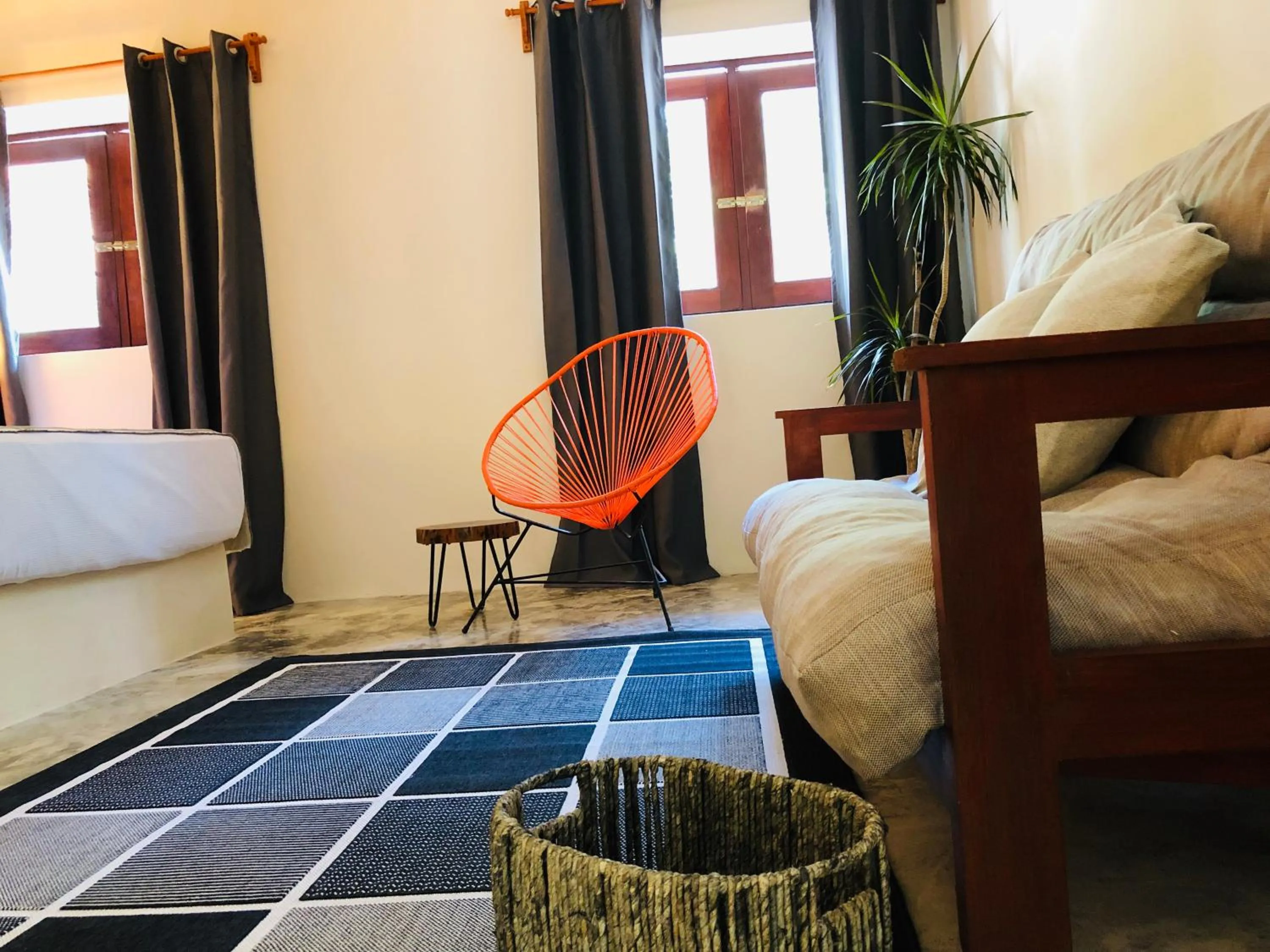 Other, Bed in Tierra Maya Hotel Spa & Sanctuary