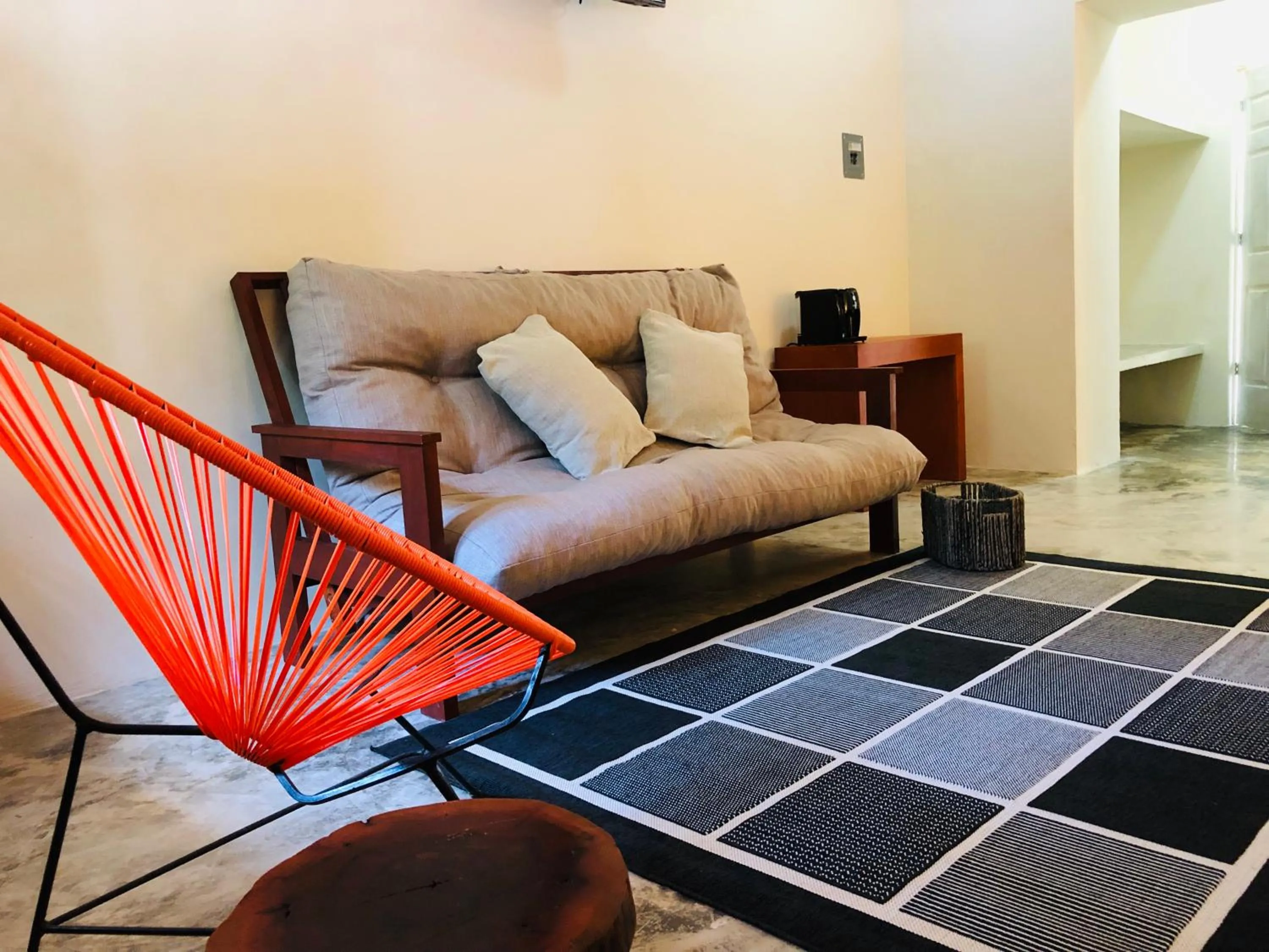 Other in Tierra Maya Hotel Spa & Sanctuary