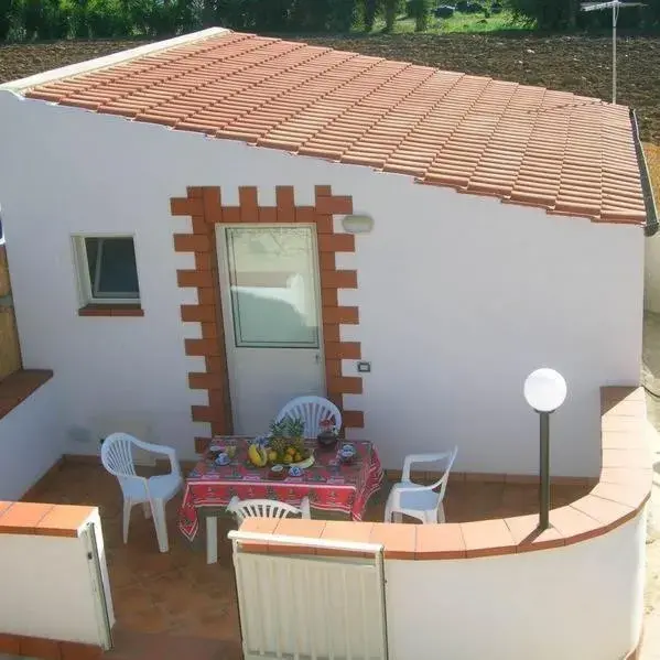 Villa Rosa Maria Villa Rosa Maria