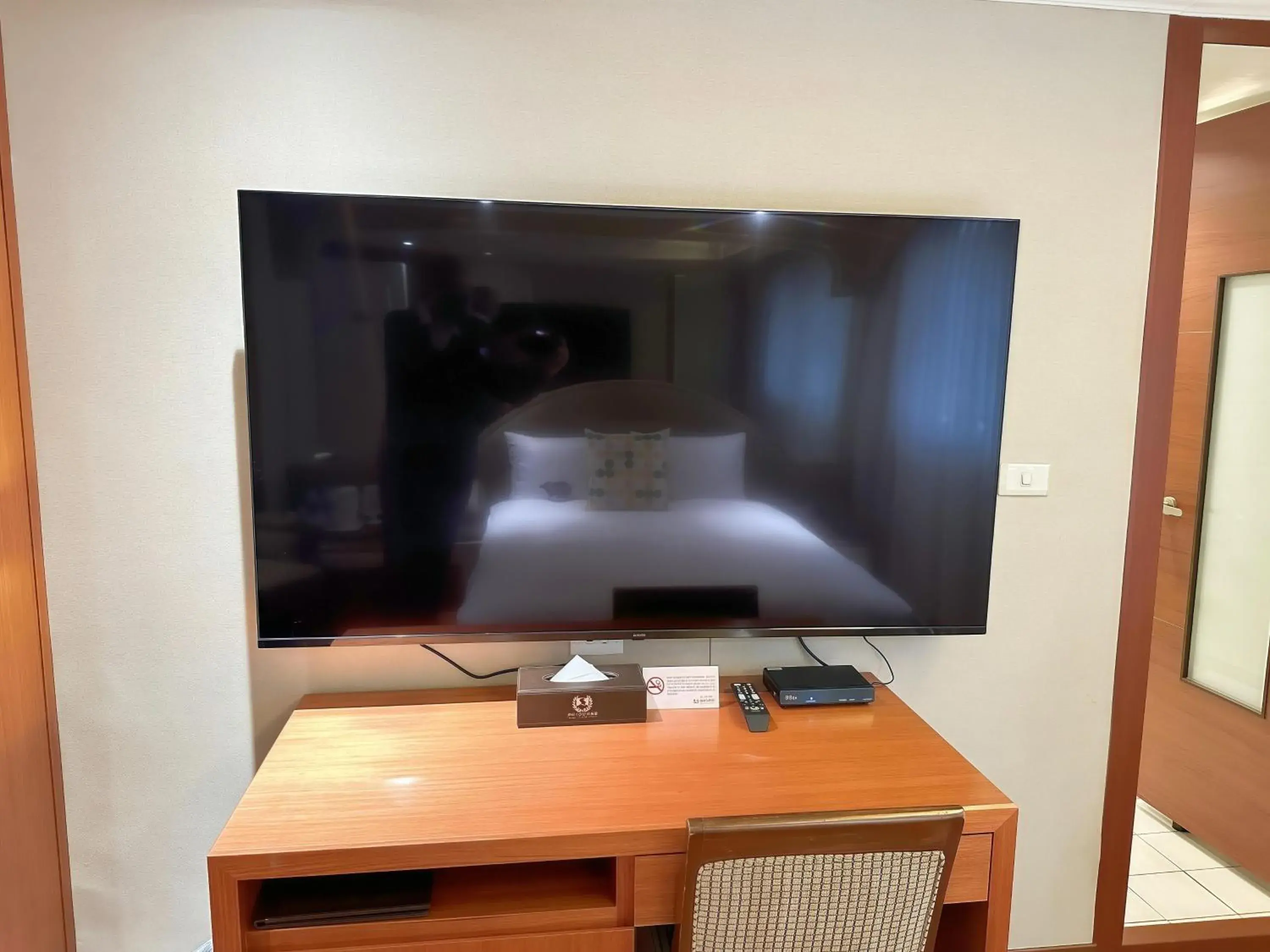 Tai Hope Hotel Tai Hope Hotel