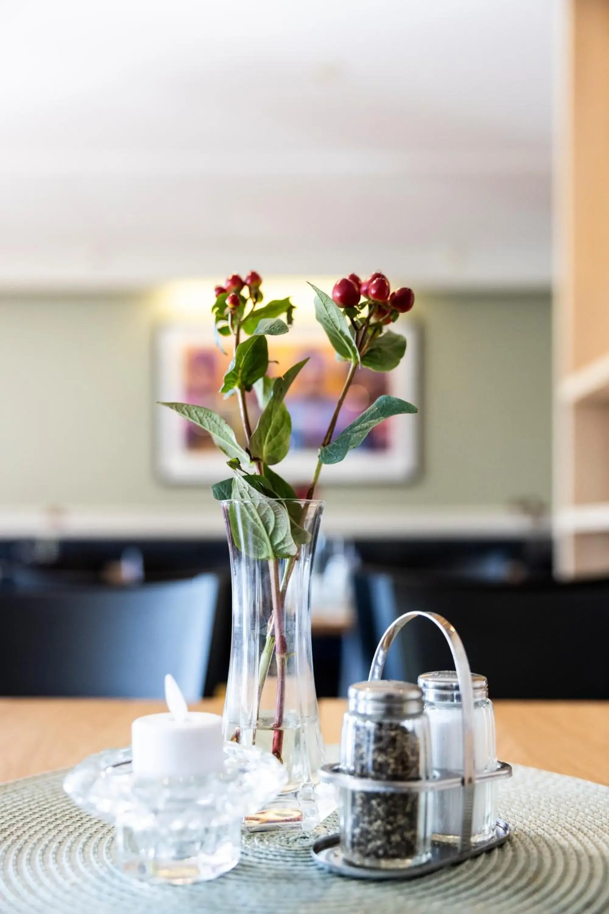 Restaurant/places to eat in Good Morning Lund Restaurant/places to eat in Good Morning Lund