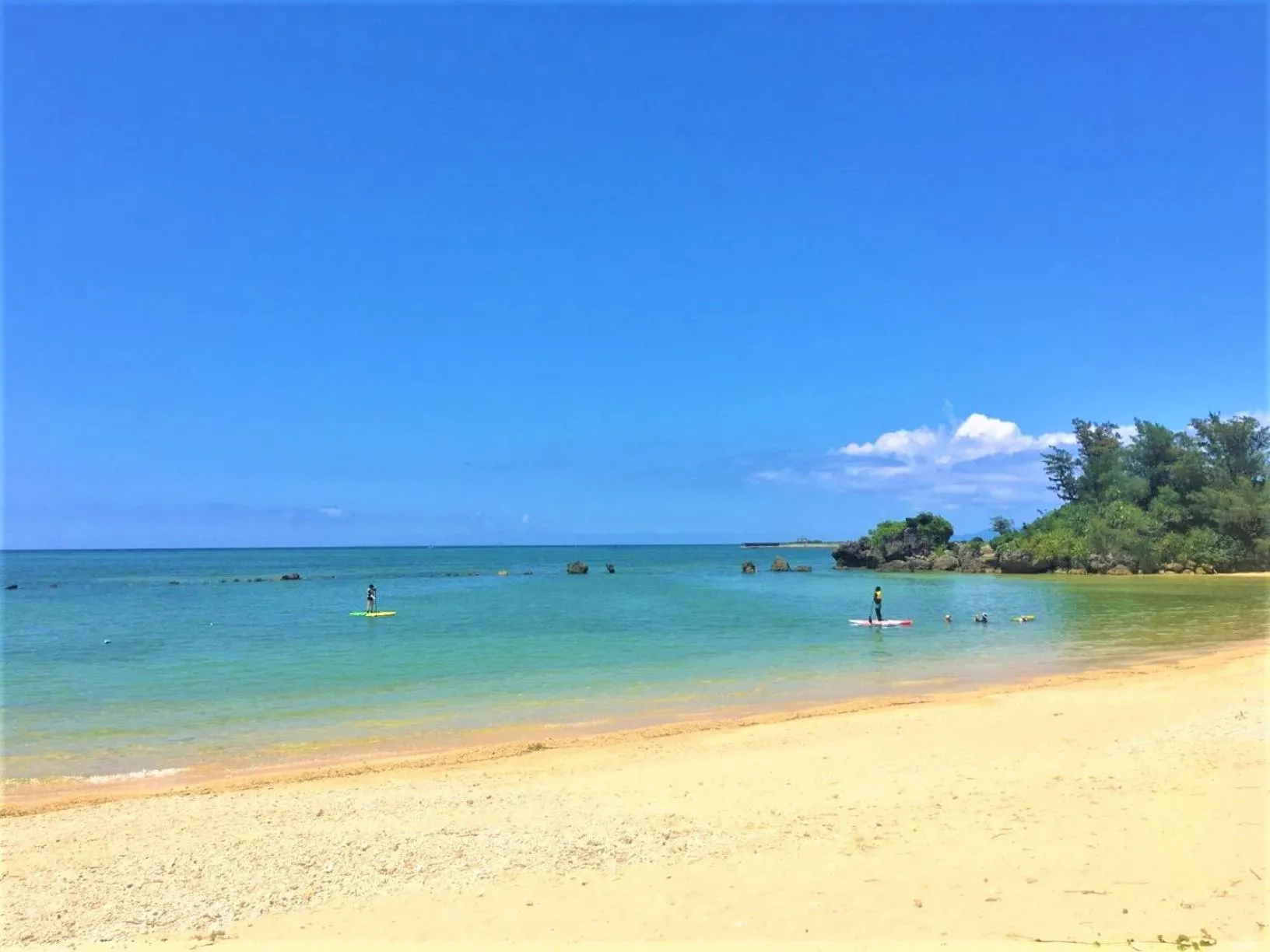 T&T MOF-Maeda Ocean Front House-