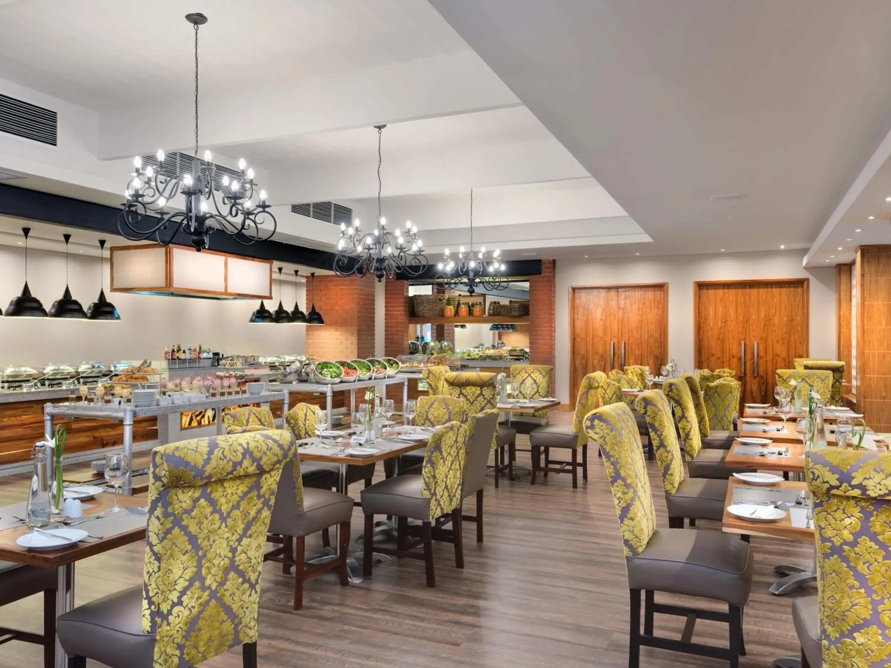 Restaurant/places to eat in ANEW Resort Hunters Rest Rustenburg Restaurant/places to eat in ANEW Resort Hunters Rest Rustenburg