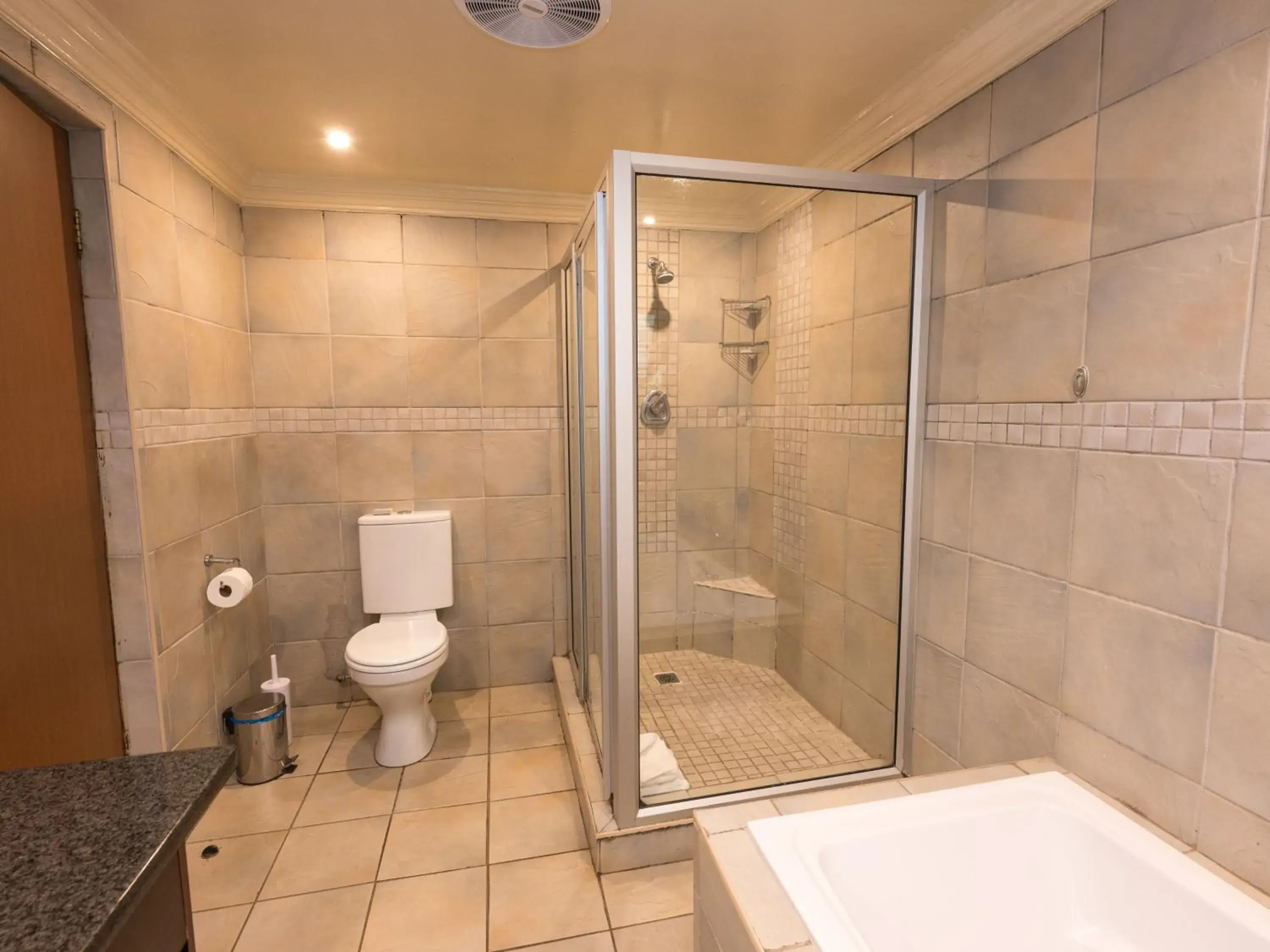 ANEW Resort Hunters Rest Rustenburg ANEW Resort Hunters Rest Rustenburg