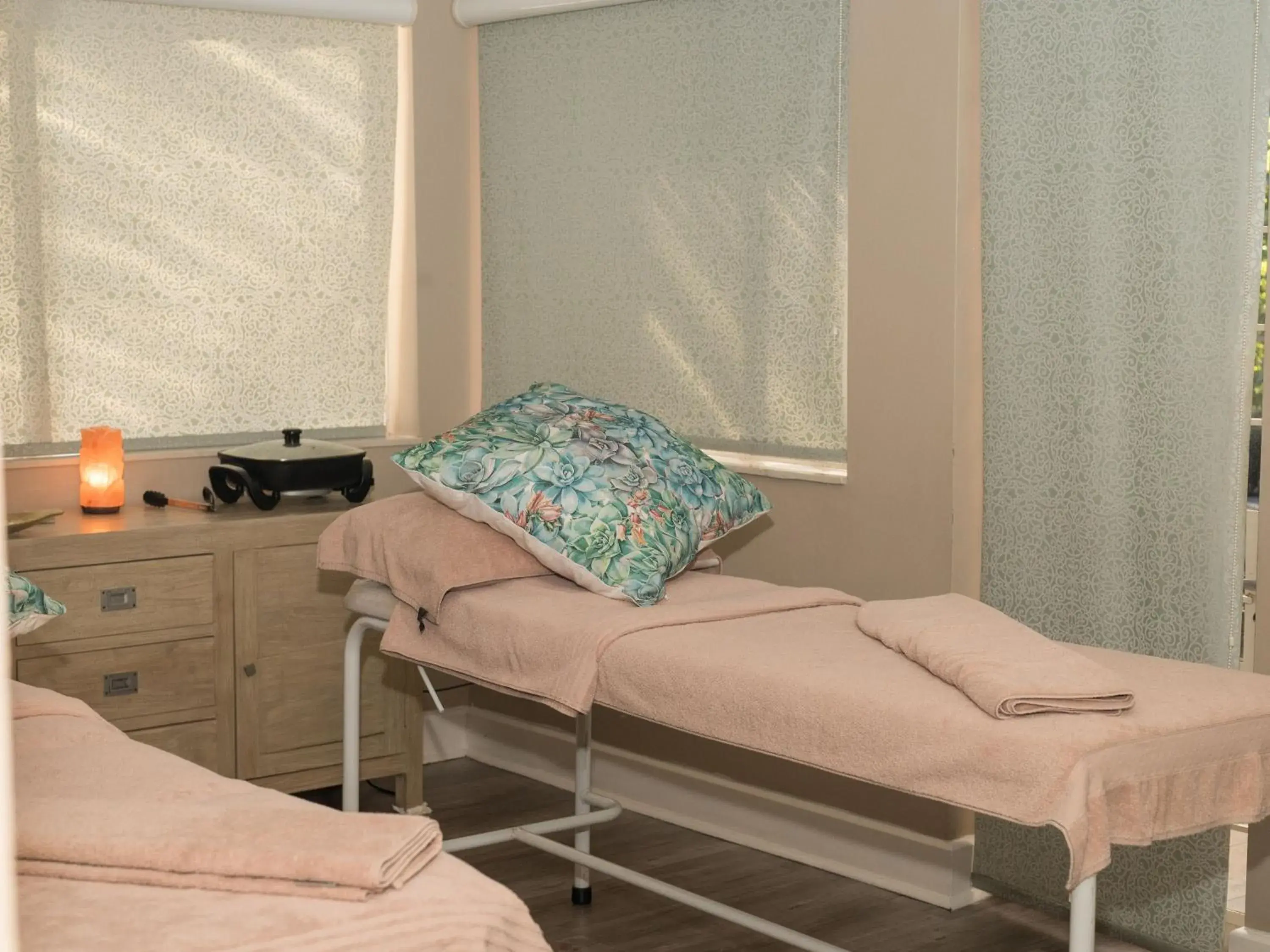 Bed in ANEW Resort Hunters Rest Rustenburg Bed in ANEW Resort Hunters Rest Rustenburg