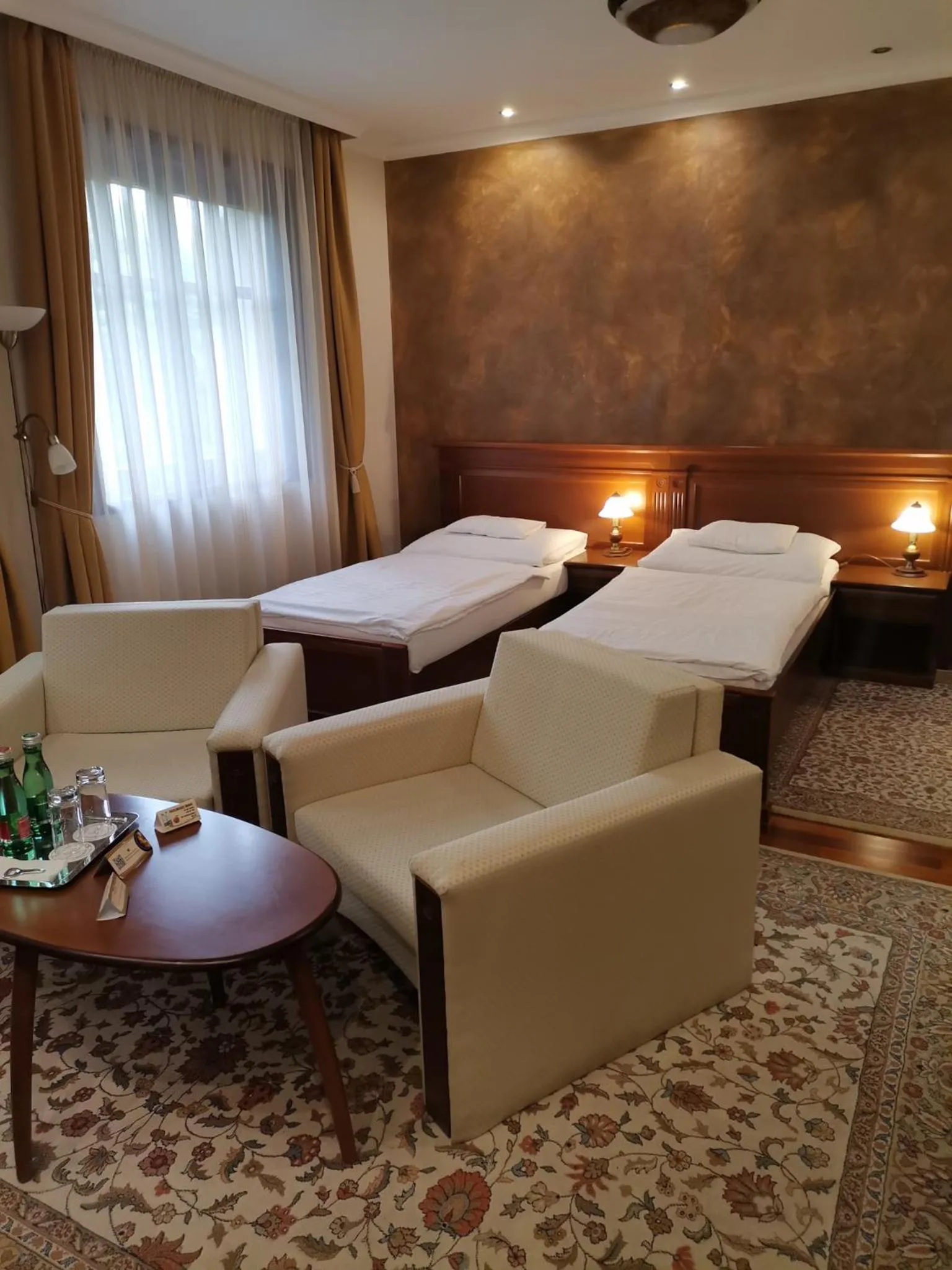 Nimród Bioszálloda és Bioétterem