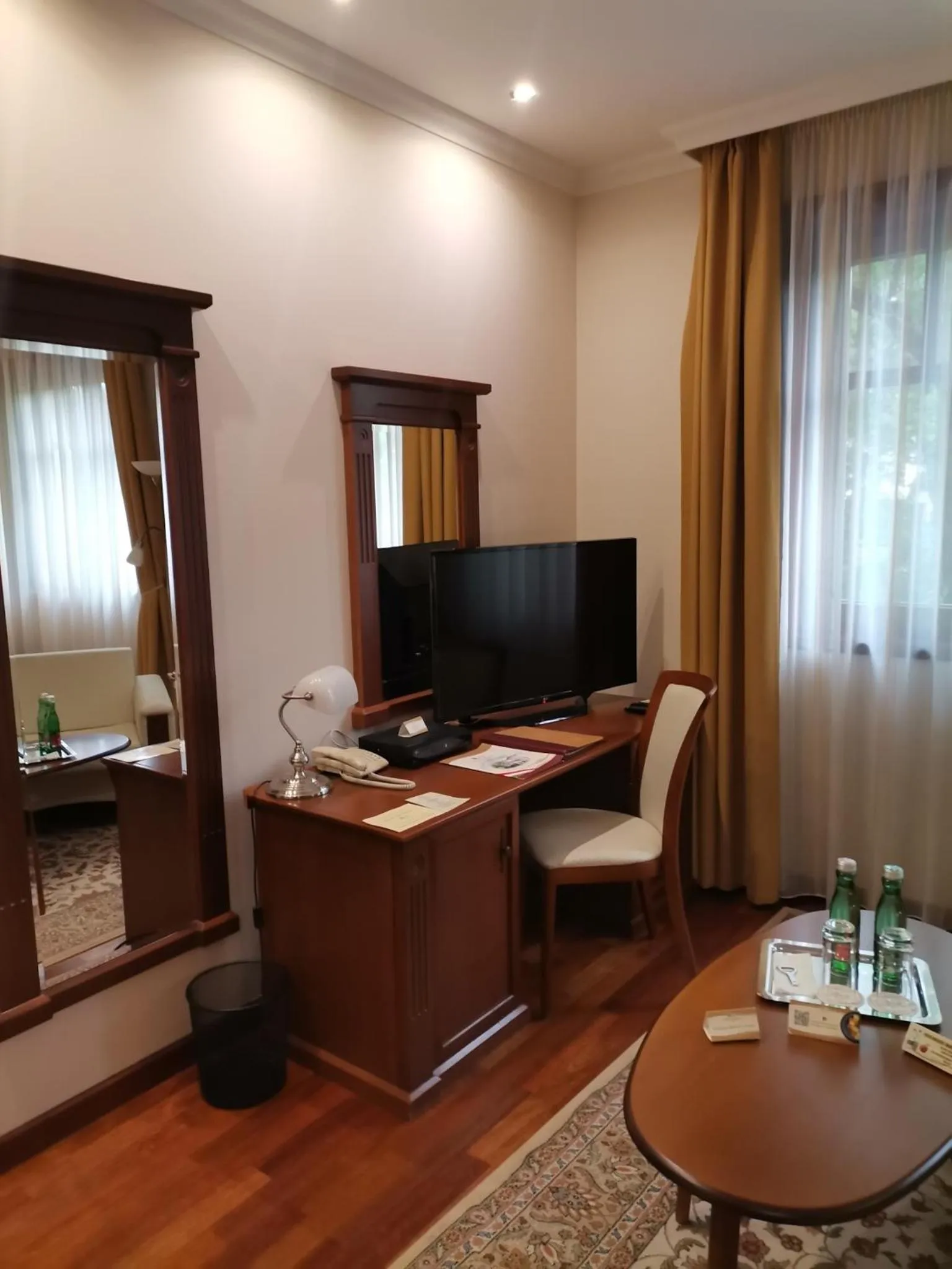 Nimród Bioszálloda és Bioétterem