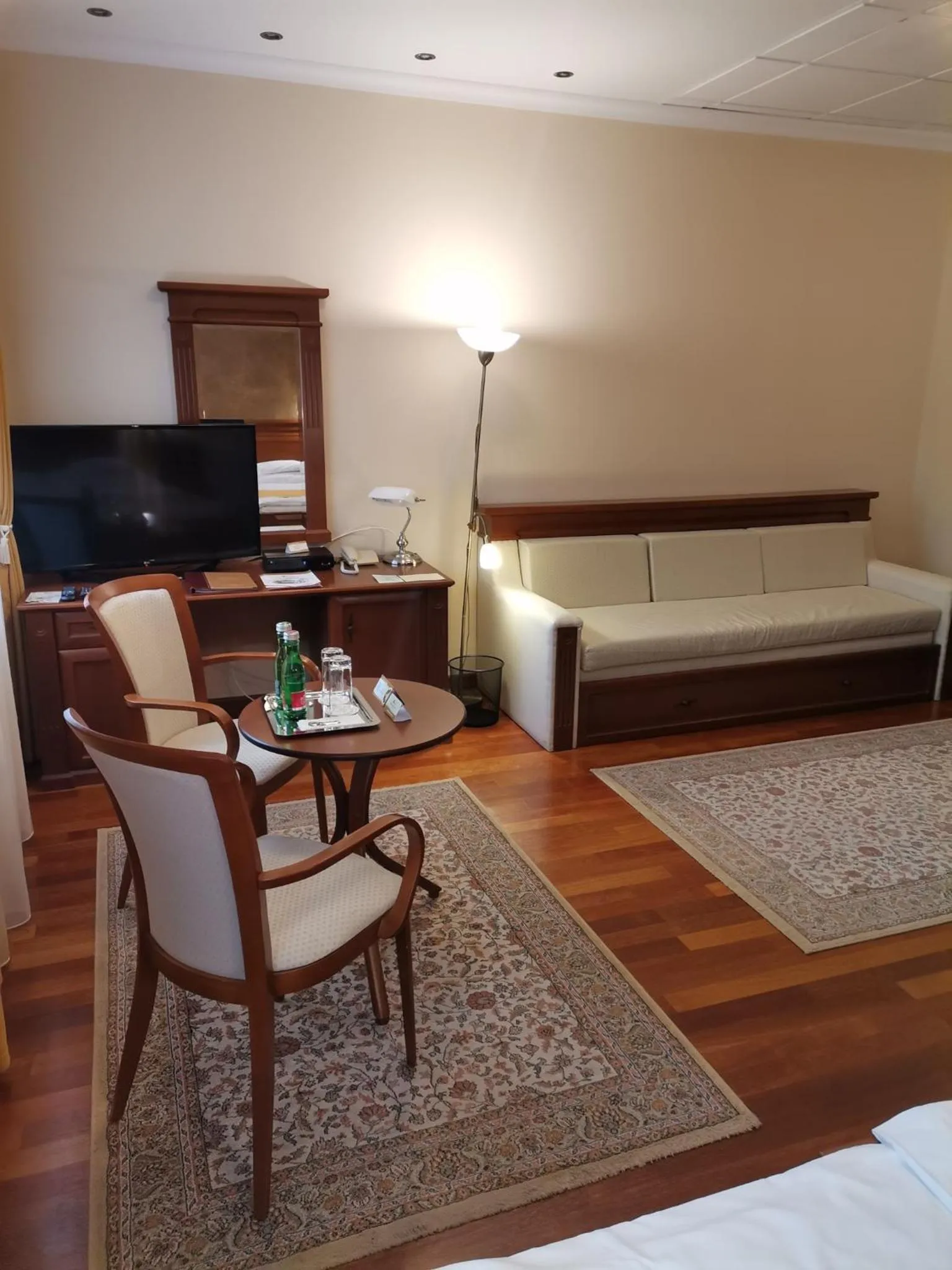 Nimród Bioszálloda és Bioétterem