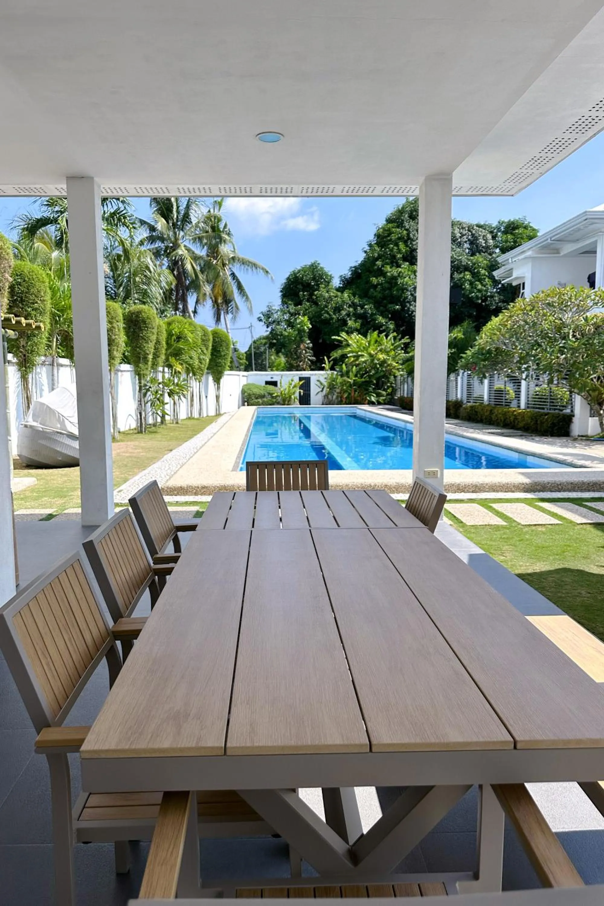 1949 Dreamy Home