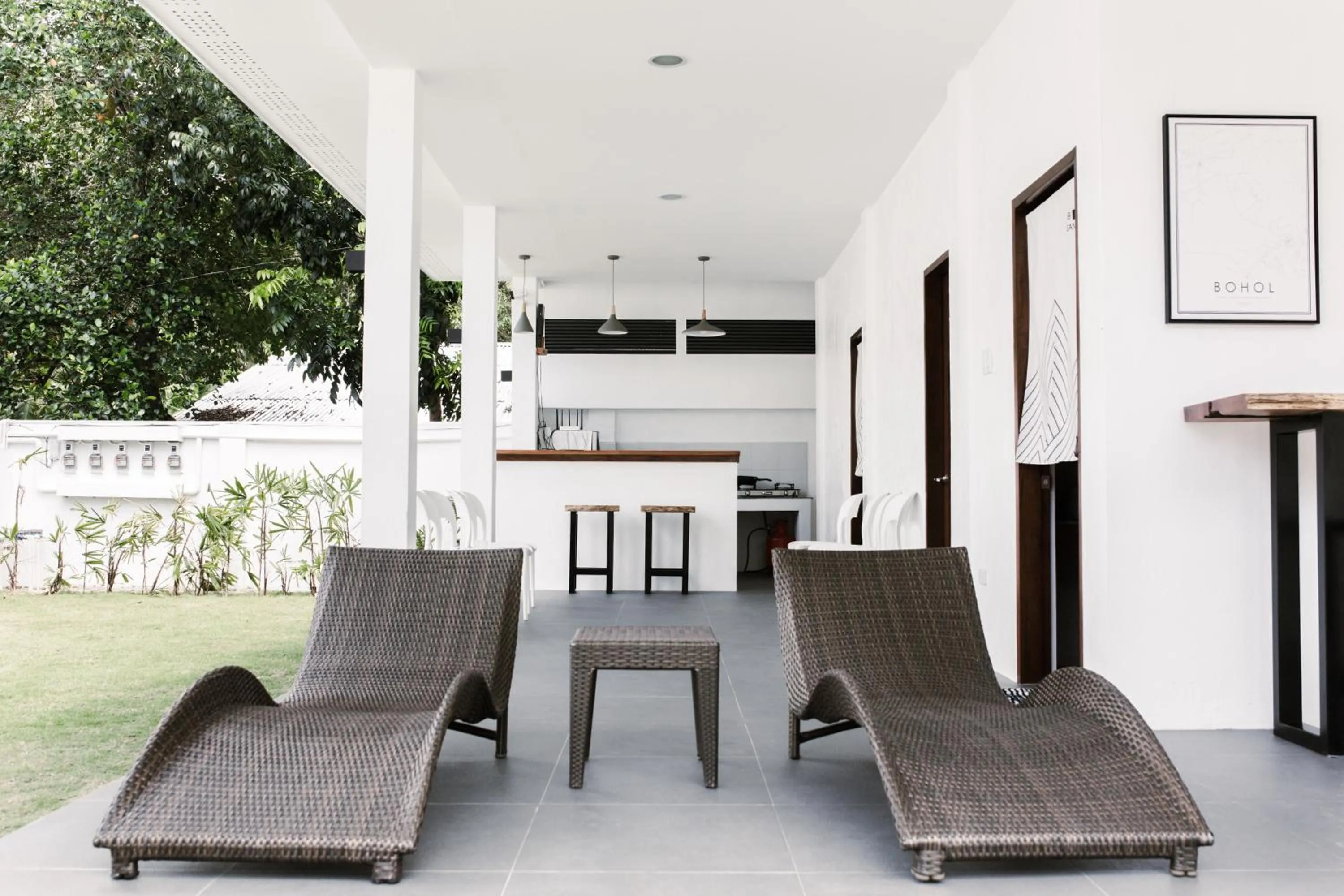1949 Dreamy Home