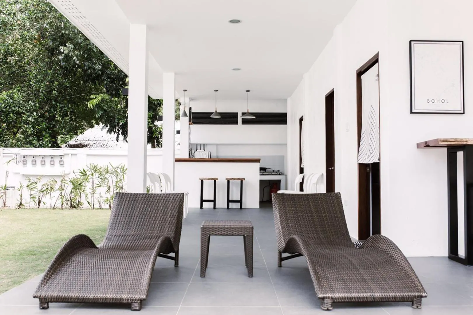 1949 Dreamy Home
