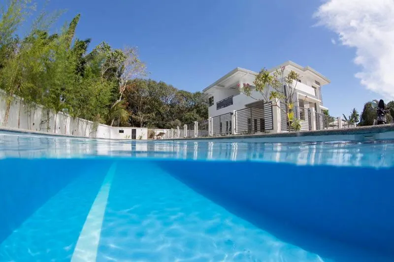 1949 Dreamy Home