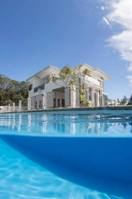 1949 Dreamy Home